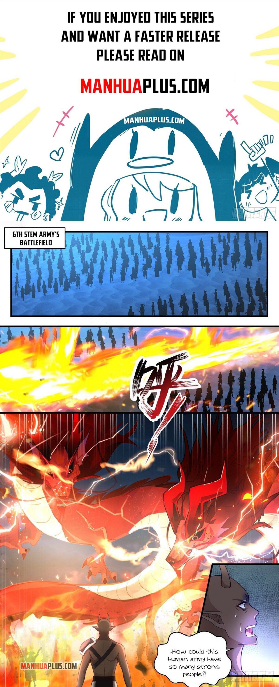 Page 1 of Chapter 2506