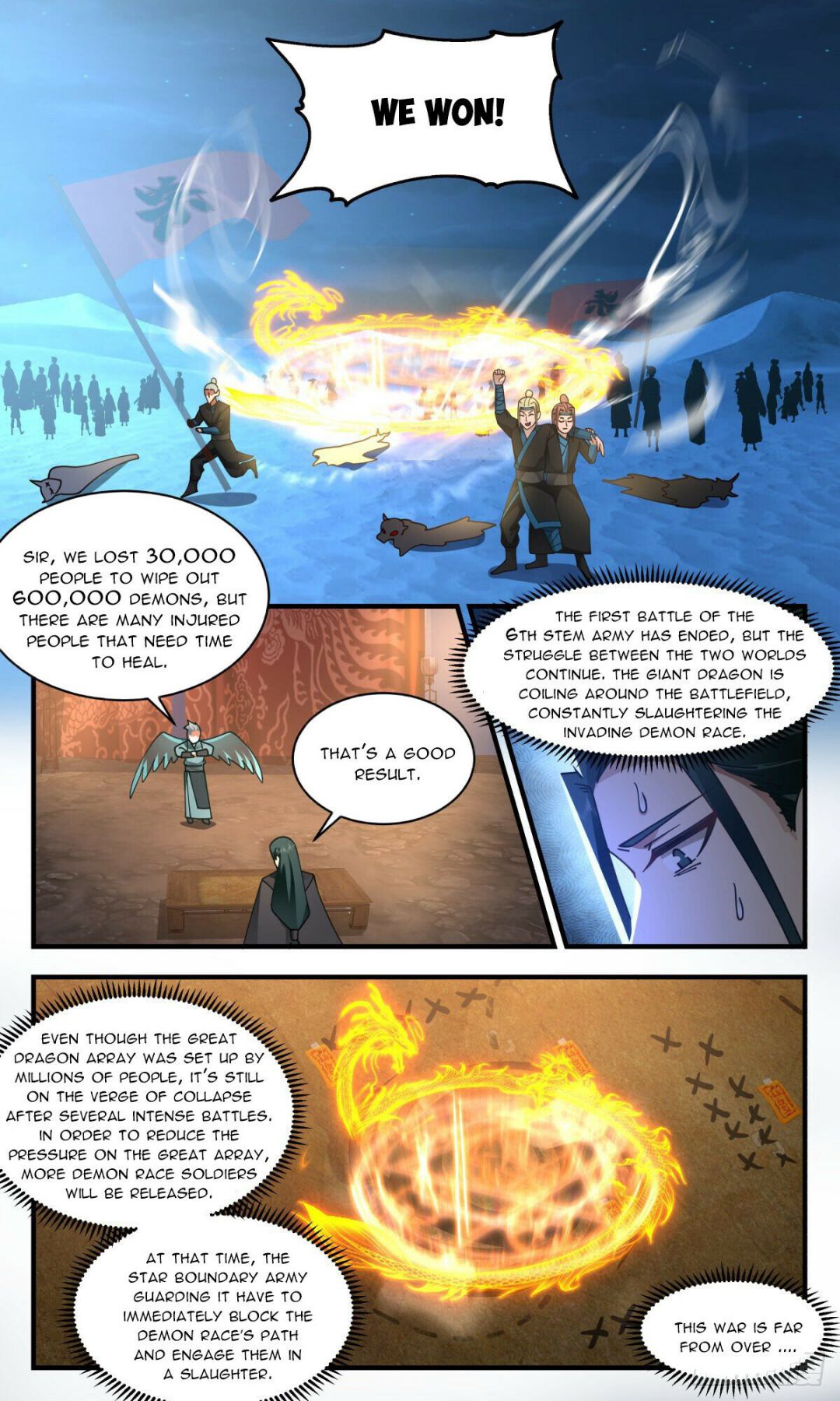 Page 8 of Chapter 2506