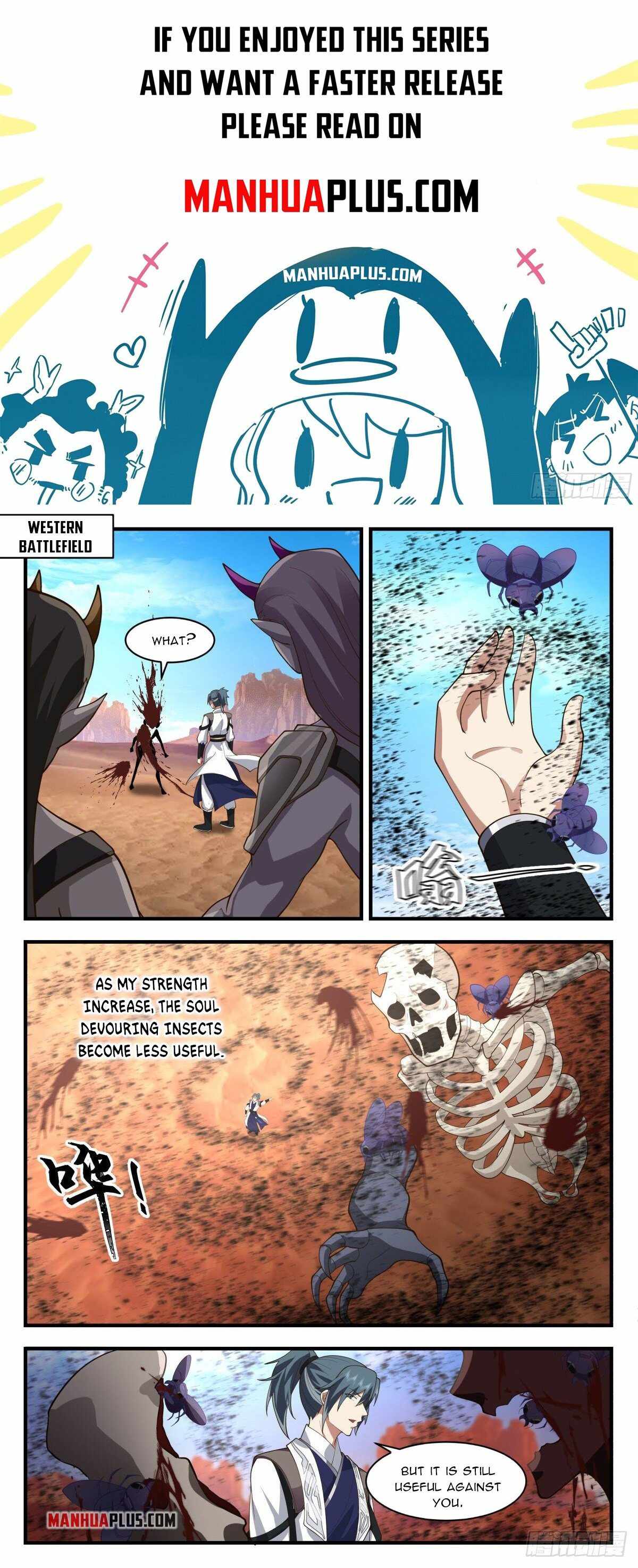 Page 1 of Chapter 2507