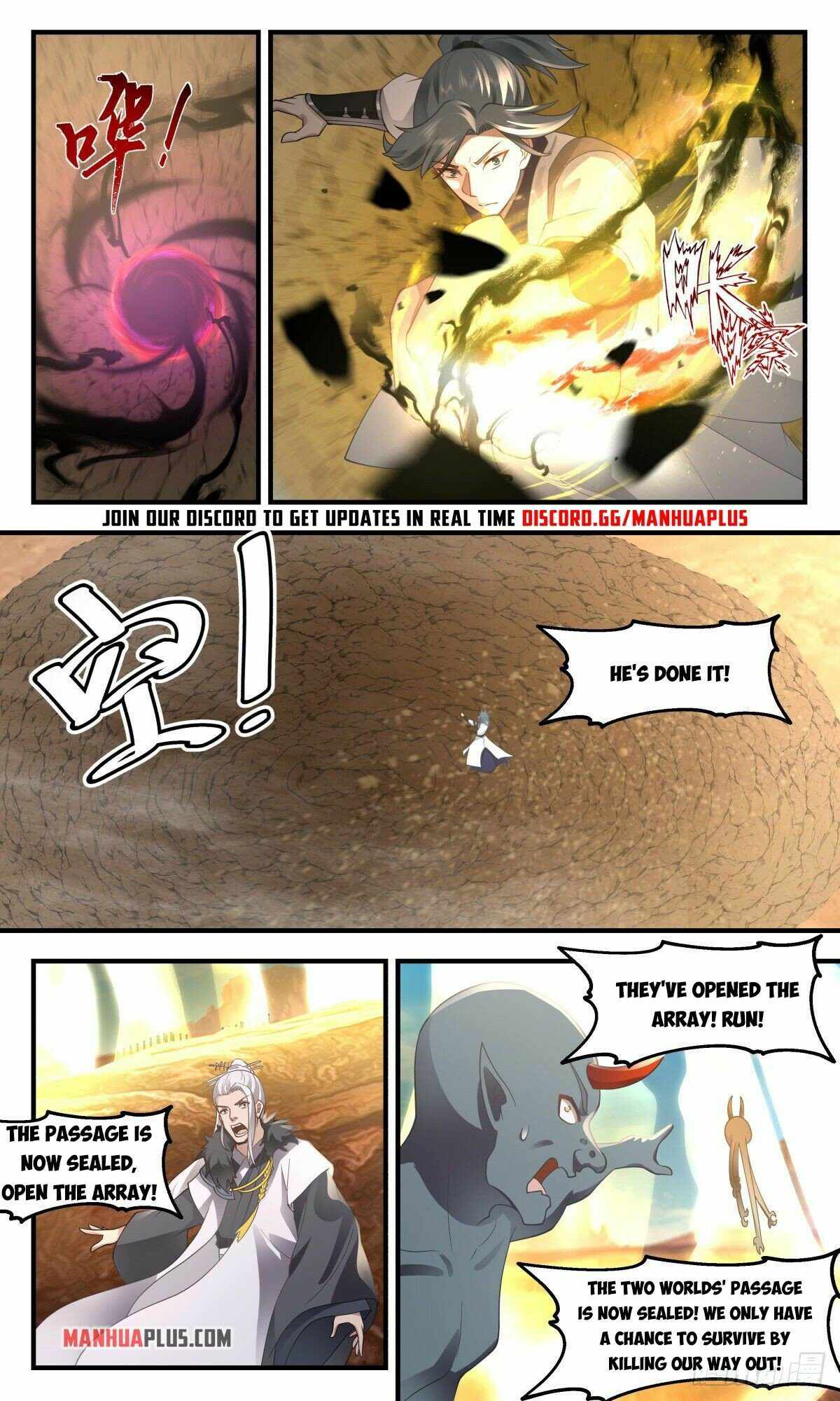 Page 11 of Chapter 2507