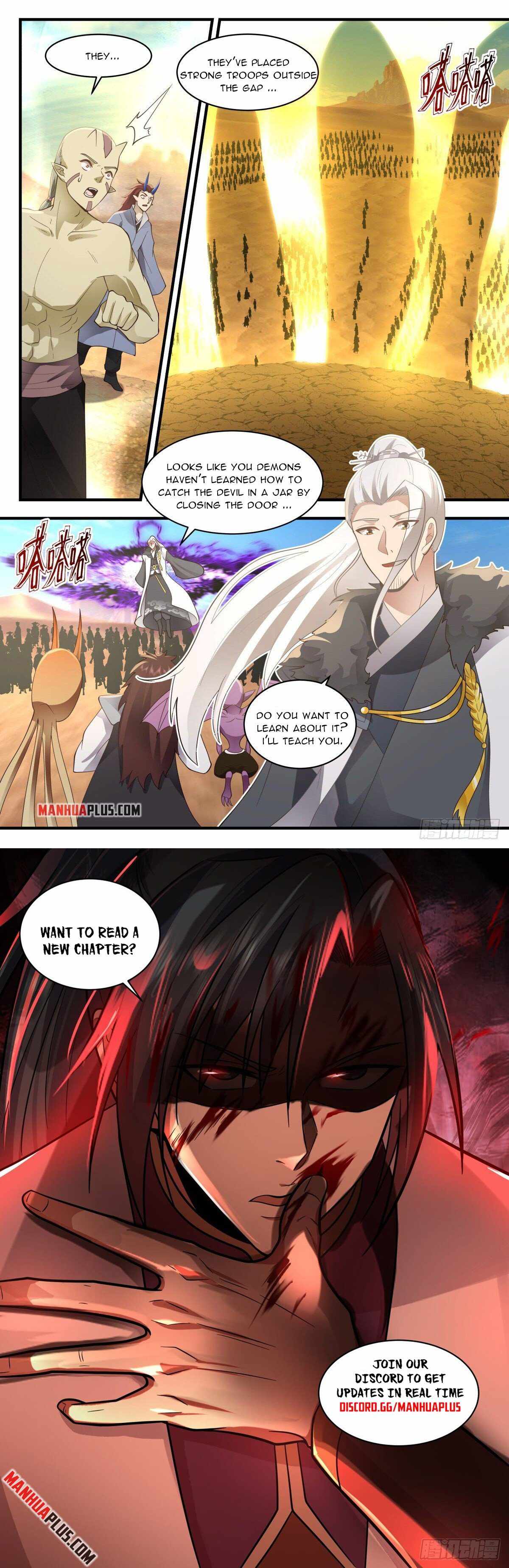 Page 12 of Chapter 2507
