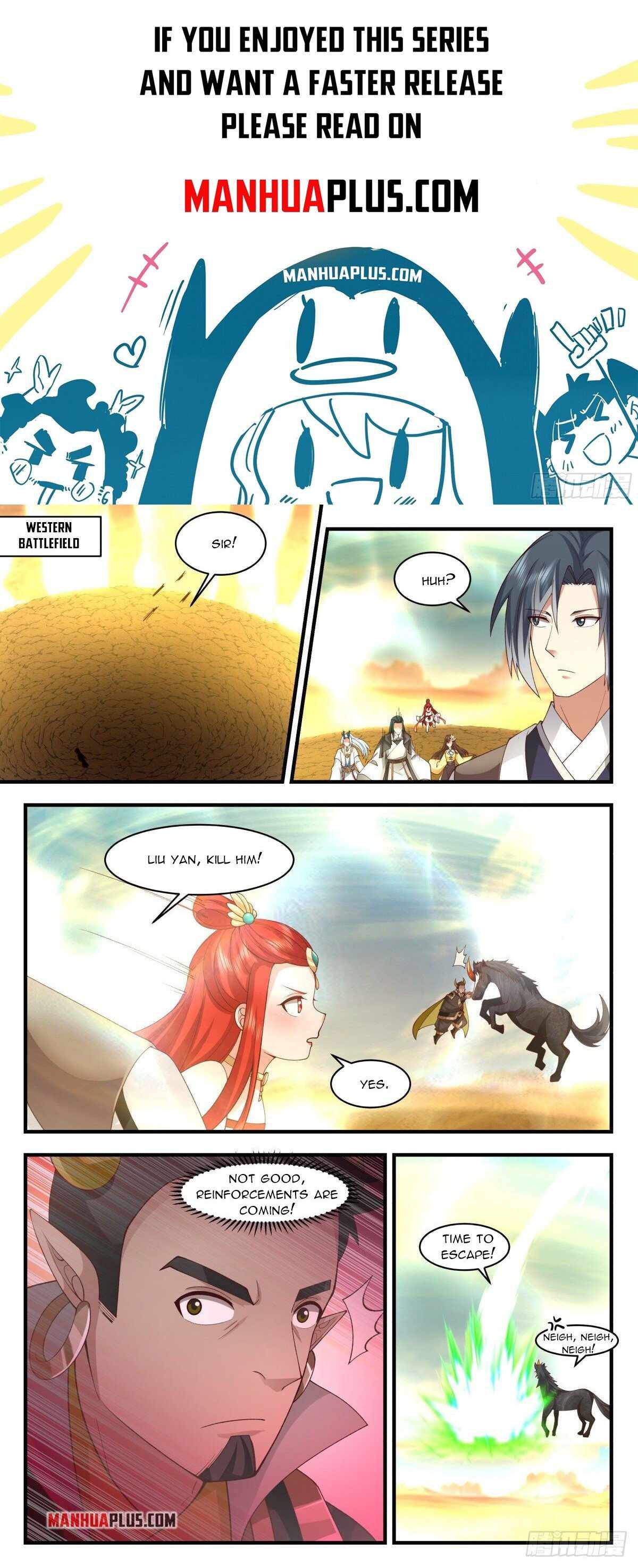 Page 1 of Chapter 2508