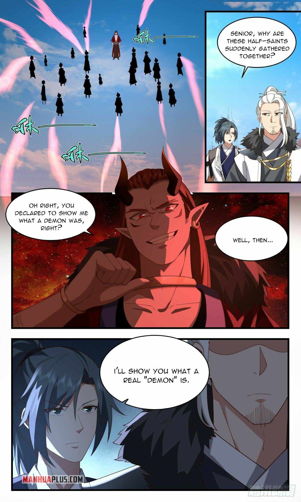 Page 3 of Chapter 2508