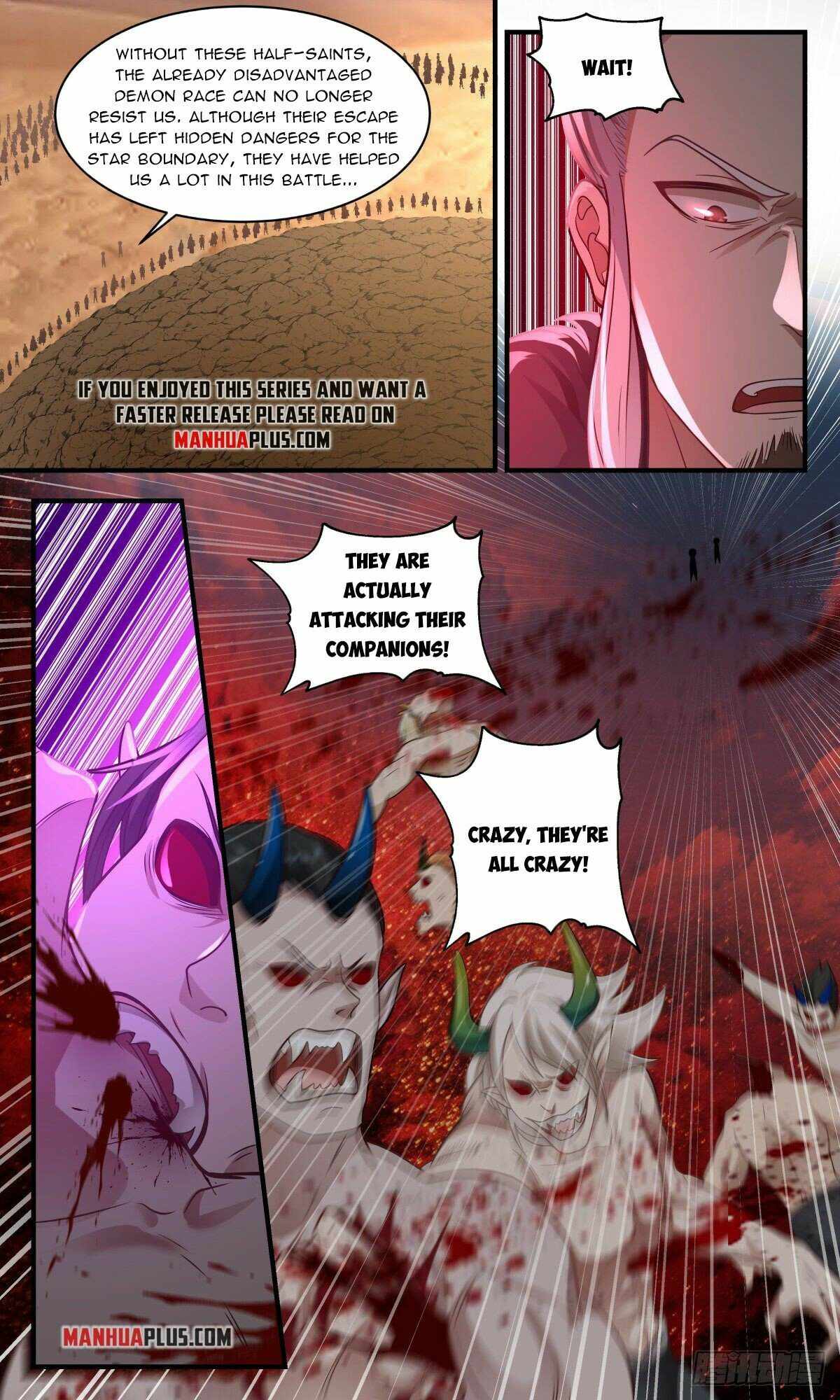Page 6 of Chapter 2508