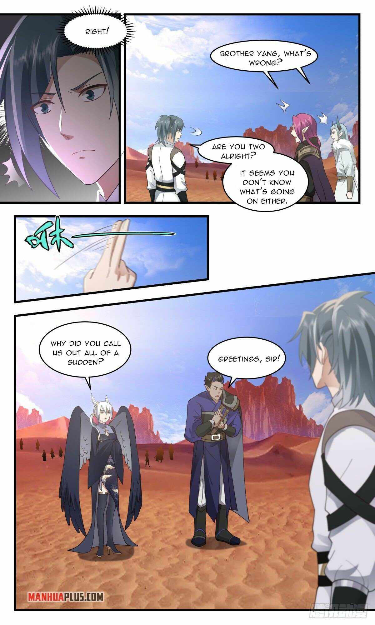 Page 8 of Chapter 2508
