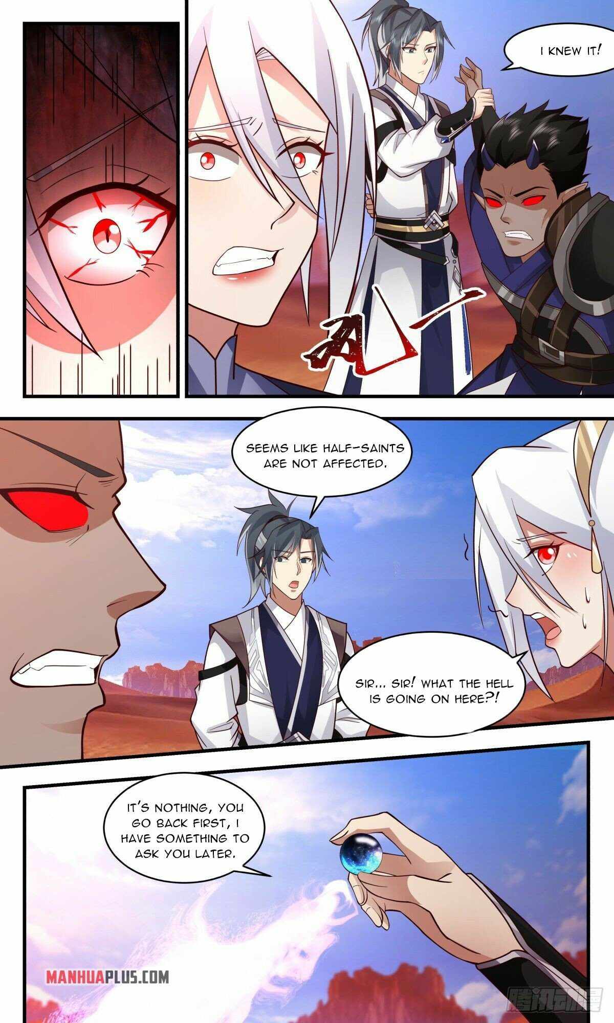 Page 9 of Chapter 2508