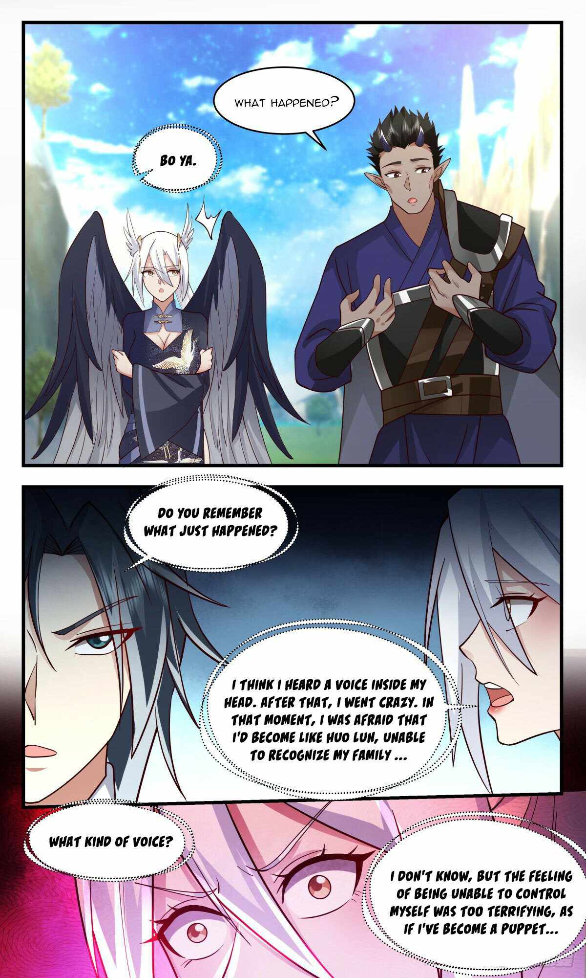 Page 10 of Chapter 2508