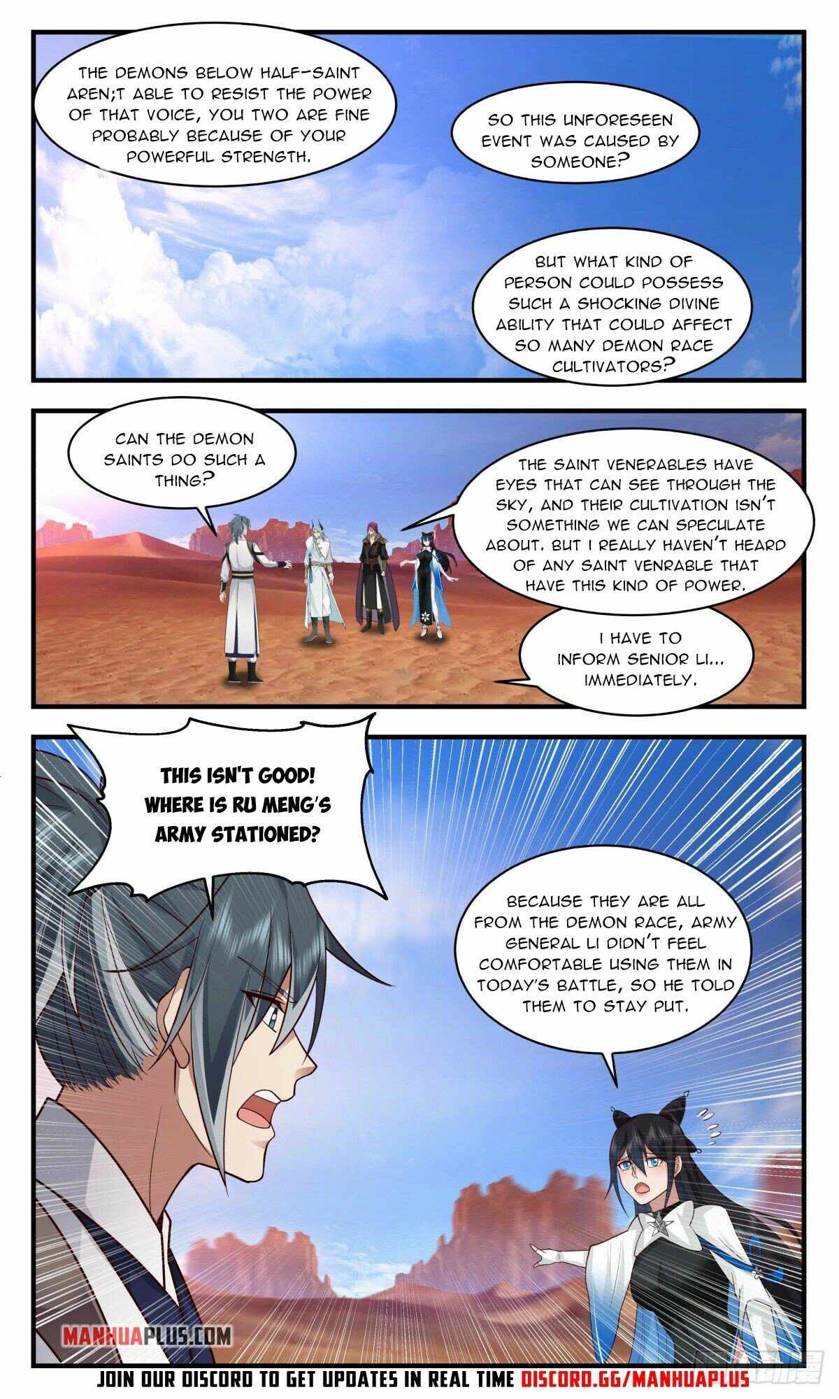 Page 11 of Chapter 2508