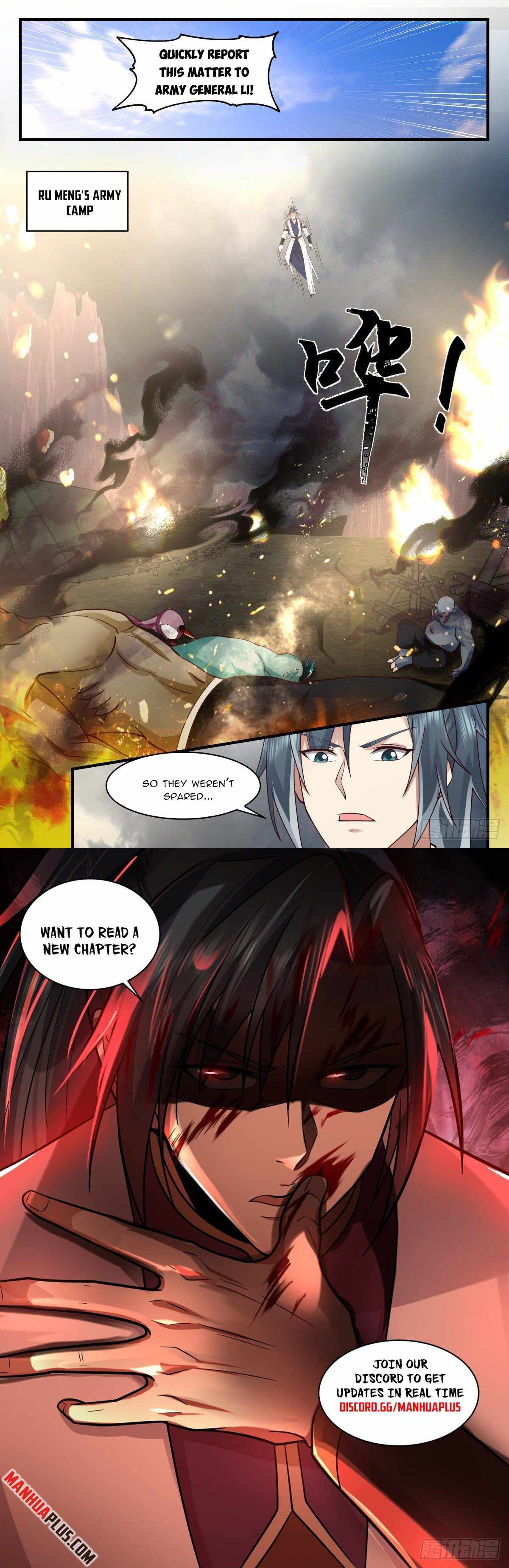 Page 12 of Chapter 2508
