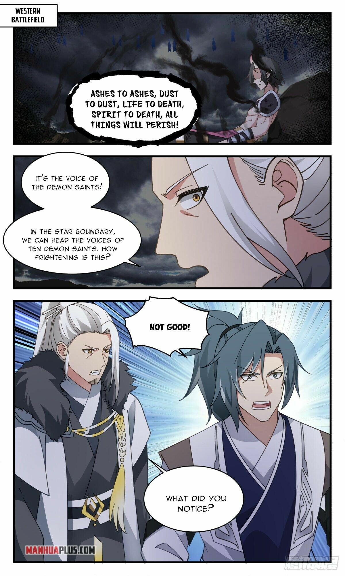 Page 10 of Chapter 2509