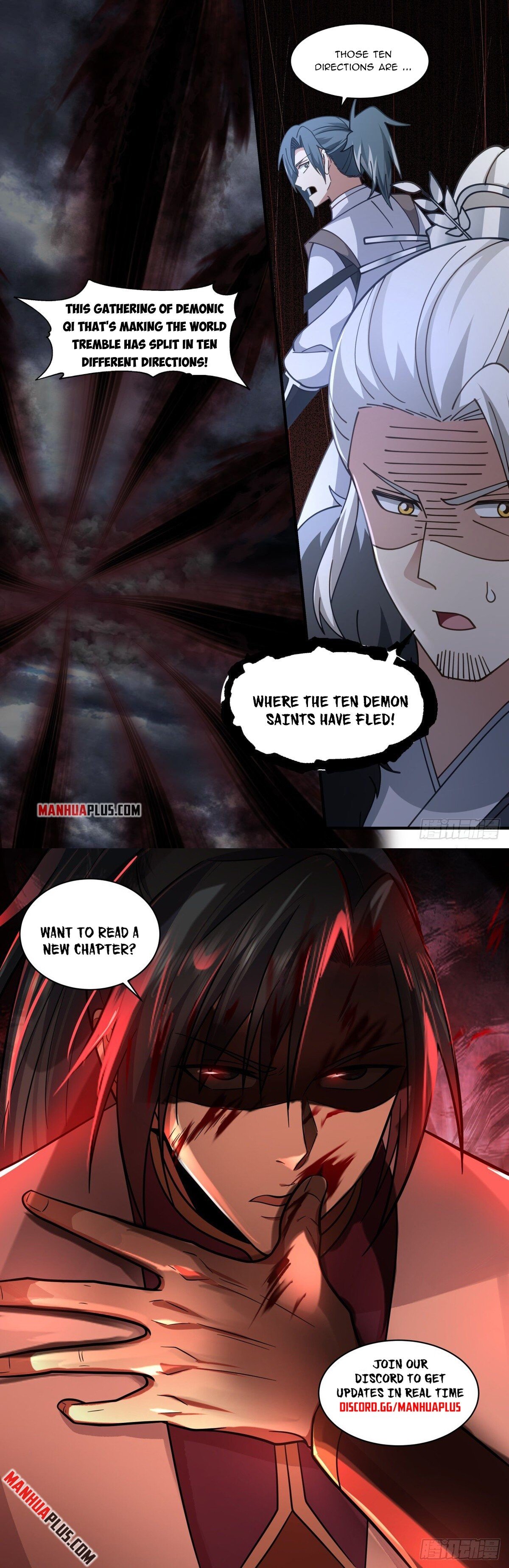 Page 12 of Chapter 2509