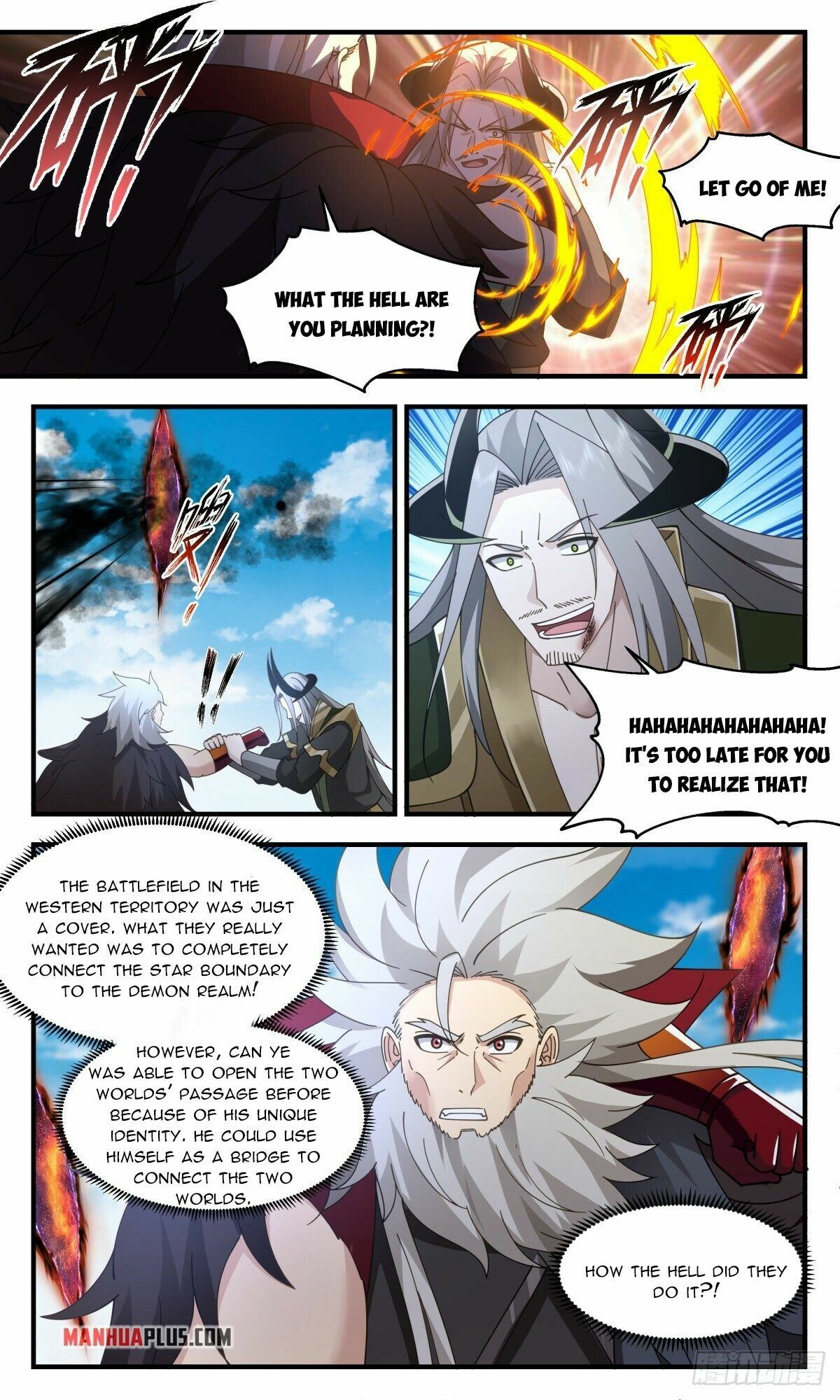 Page 4 of Chapter 2510