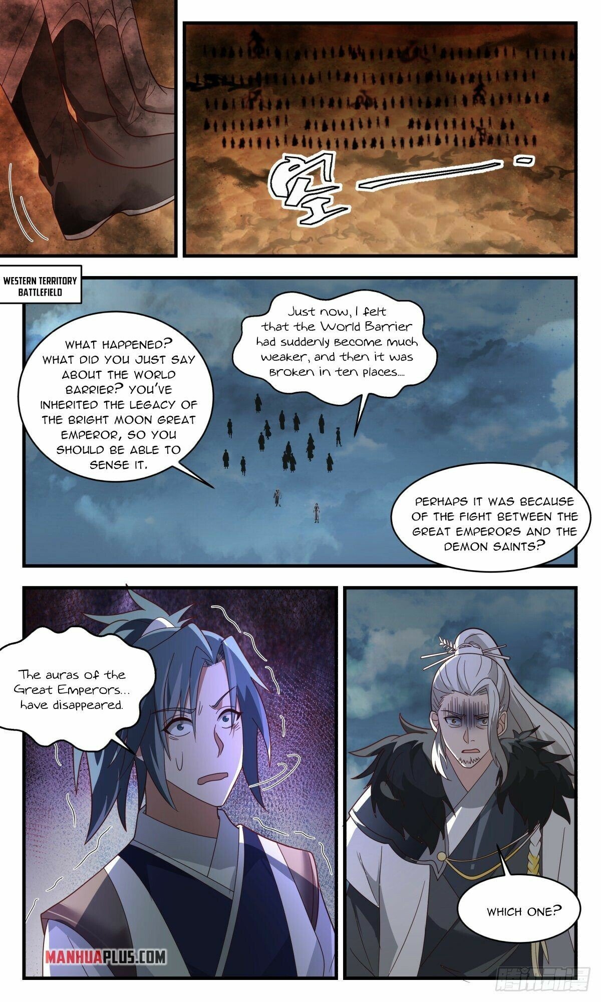 Page 7 of Chapter 2510