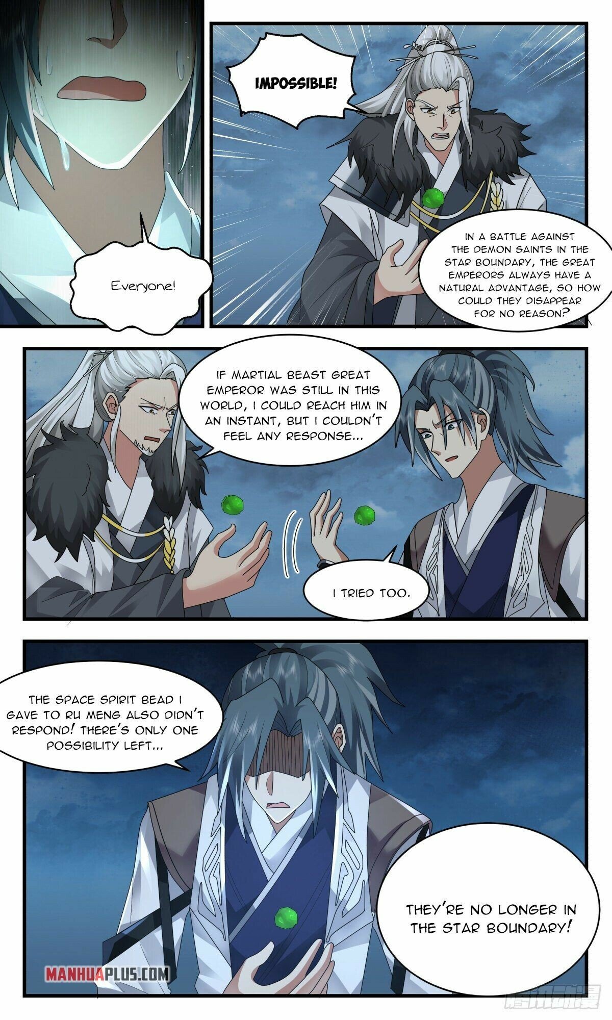 Page 8 of Chapter 2510