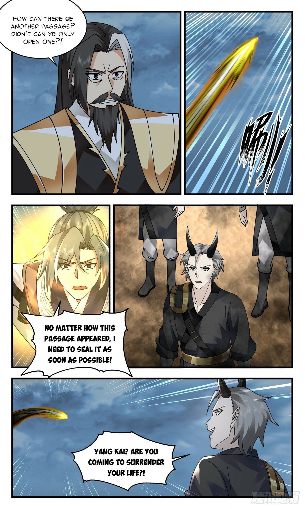 Page 10 of Chapter 2510