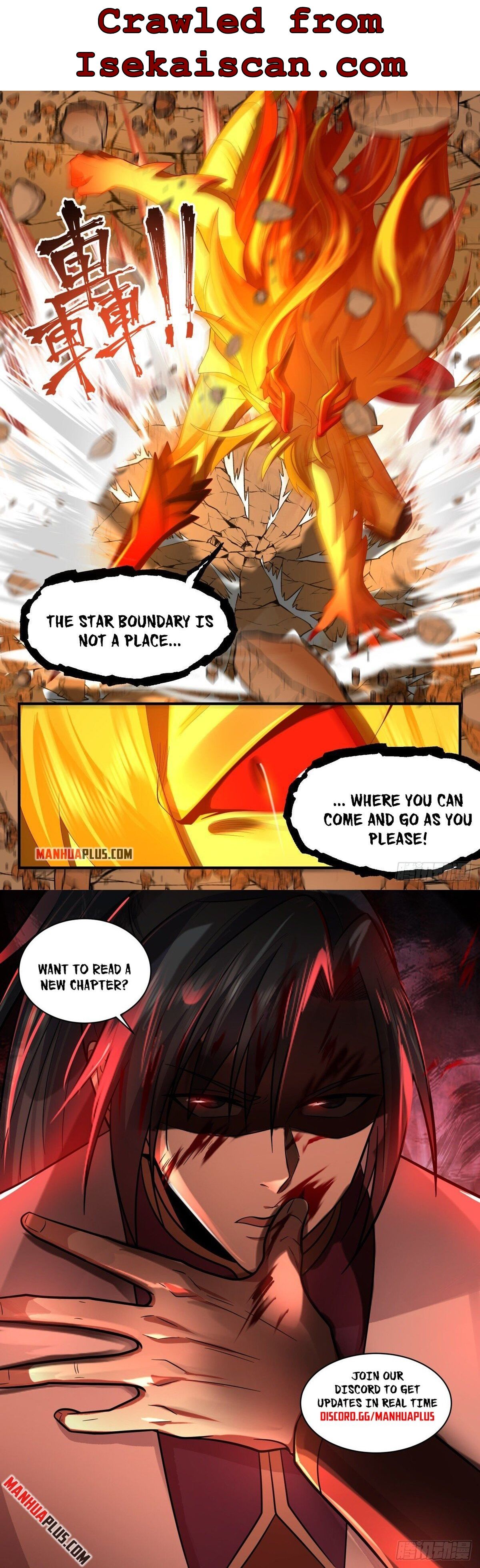 Page 12 of Chapter 2510