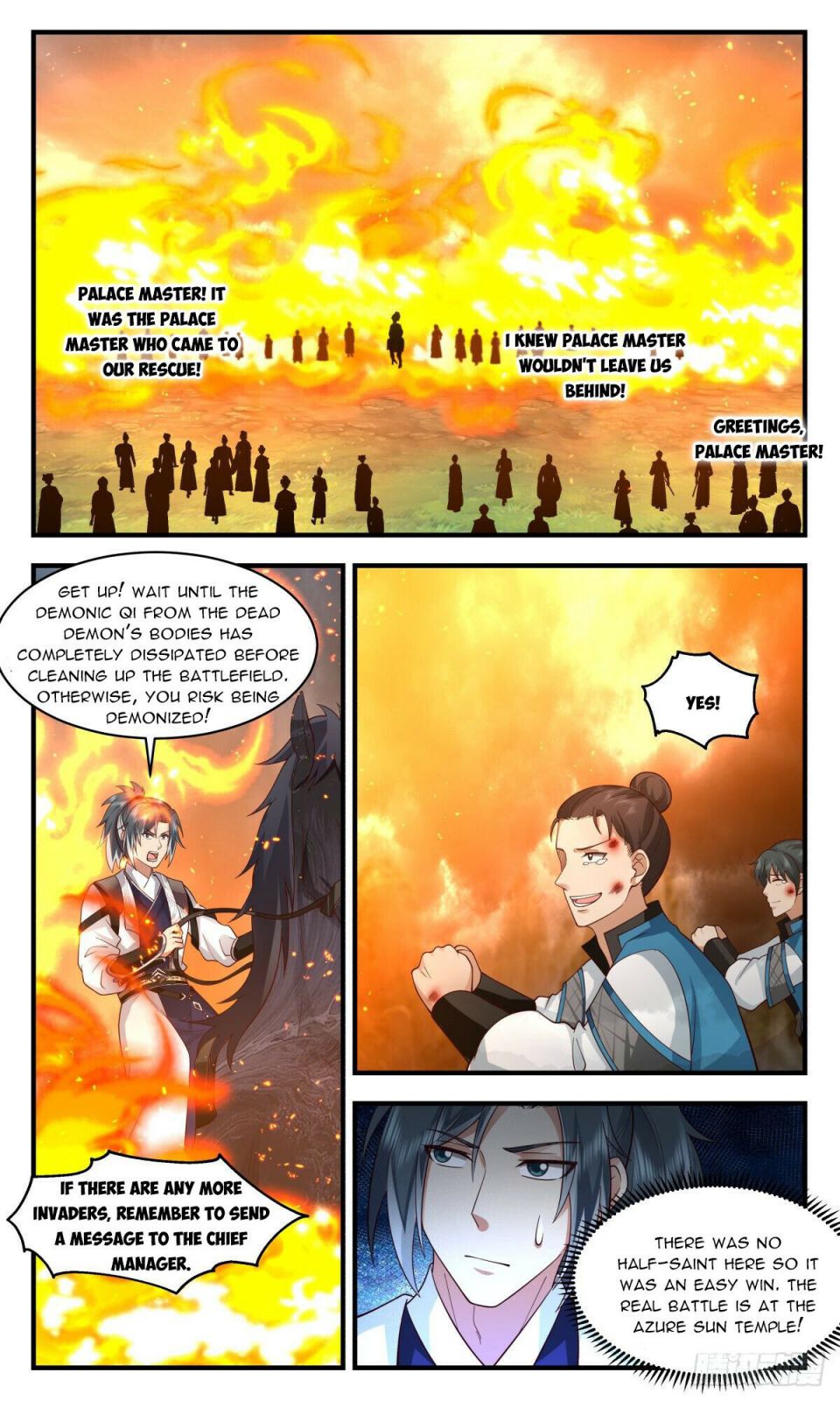 Page 9 of Chapter 2512