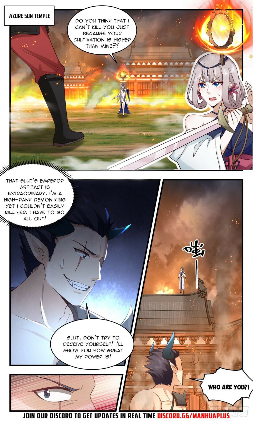 Page 10 of Chapter 2512