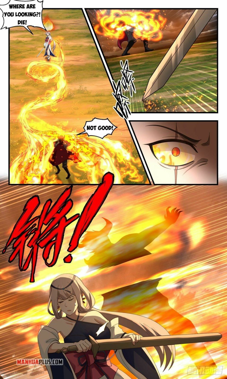 Page 11 of Chapter 2512