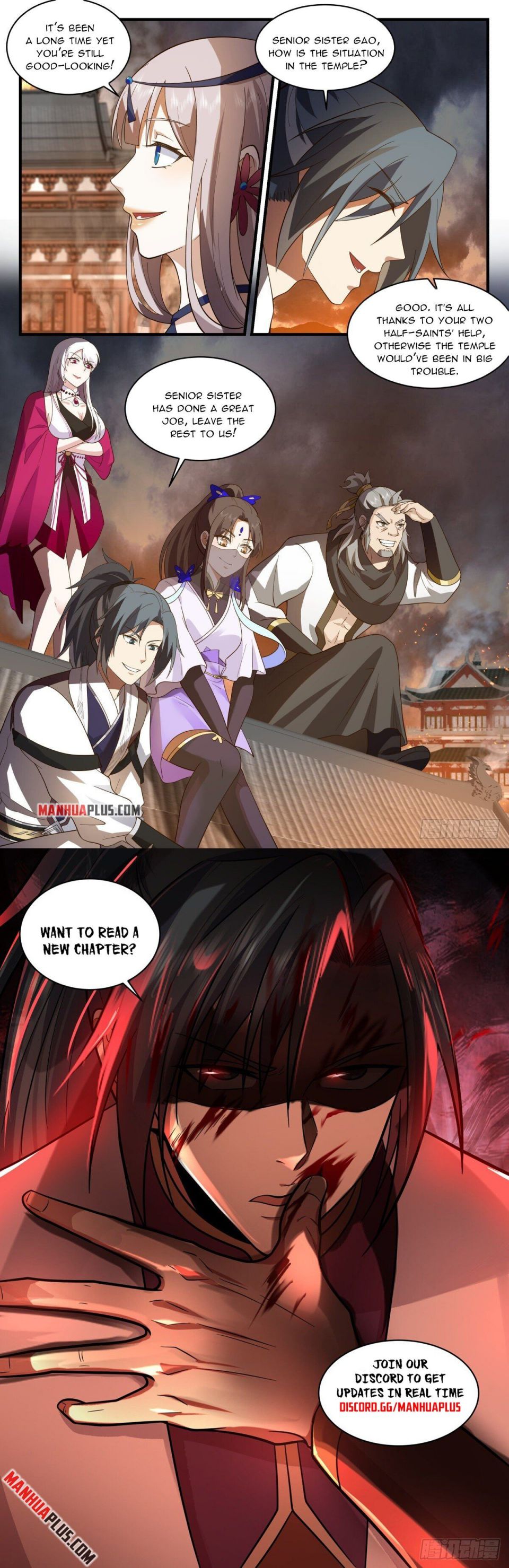 Page 12 of Chapter 2512