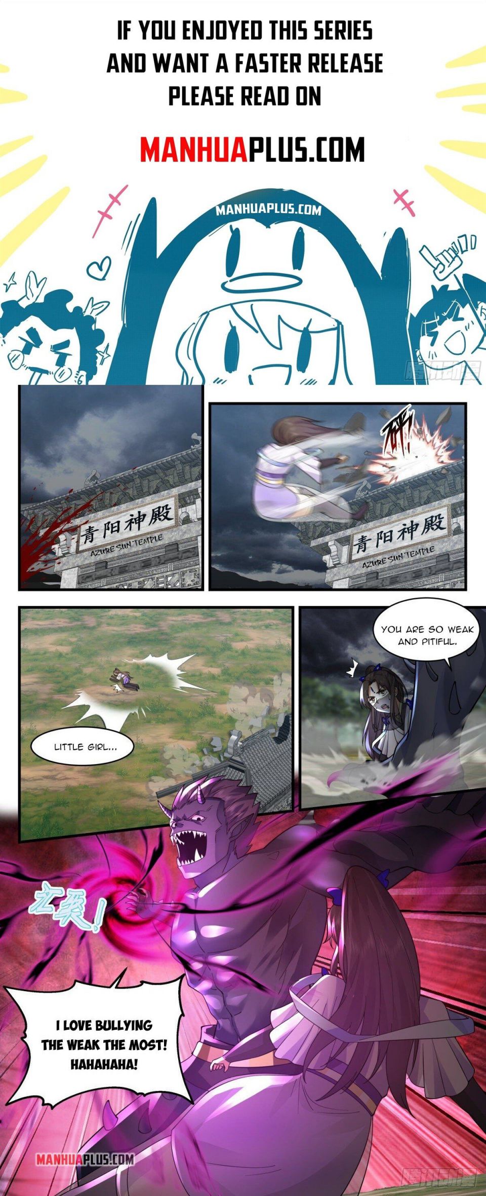 Page 1 of Chapter 2513
