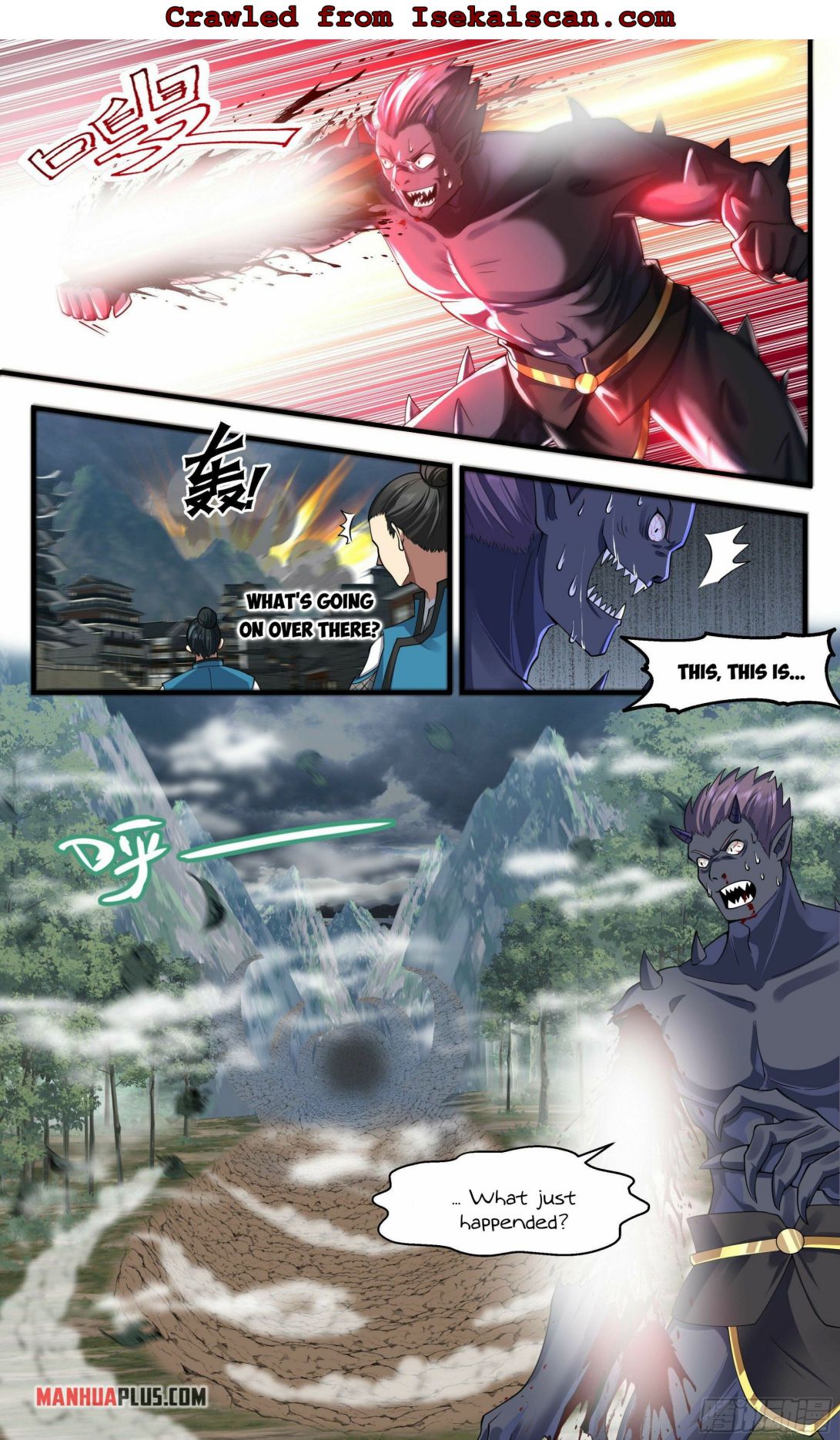 Page 3 of Chapter 2513