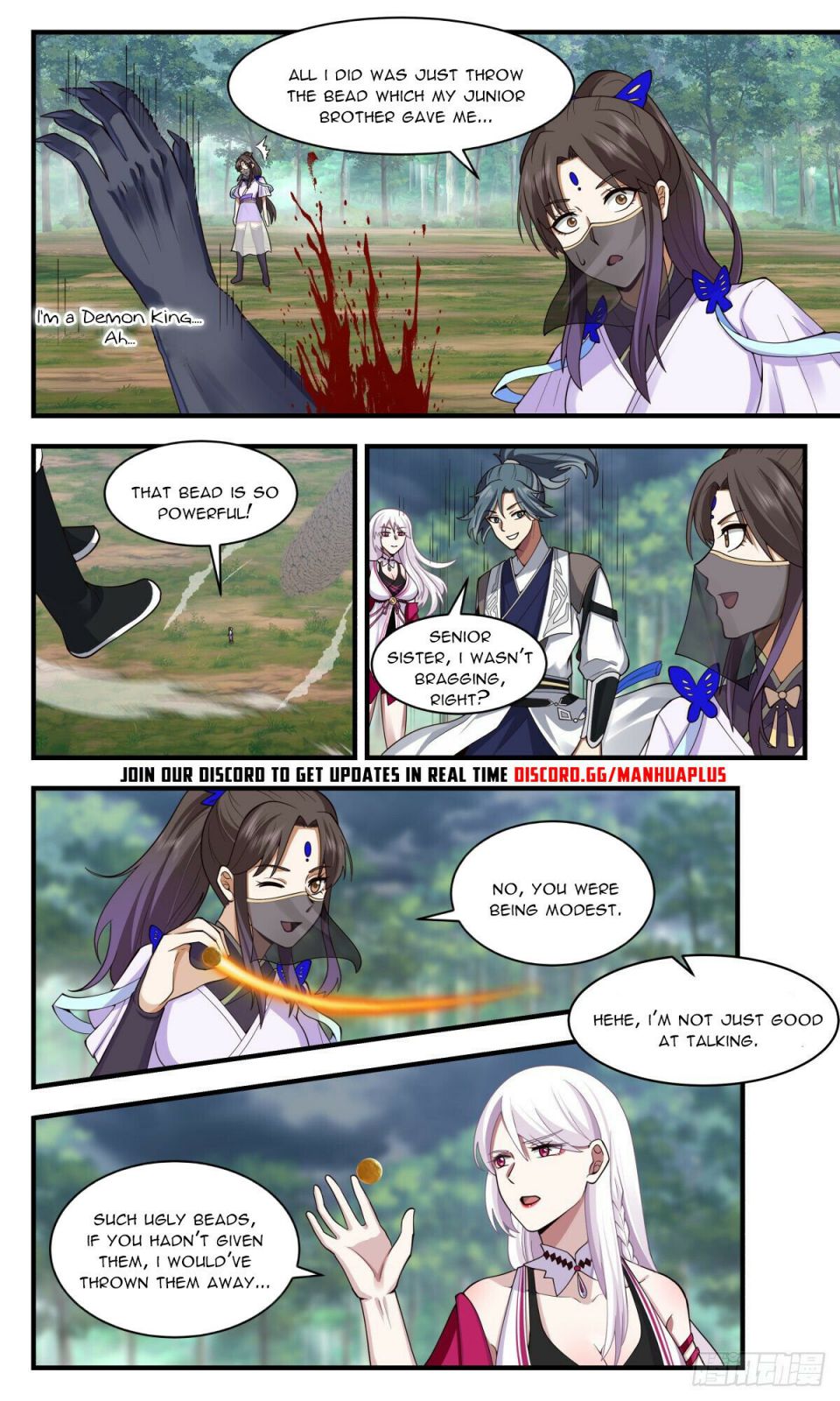 Page 4 of Chapter 2513