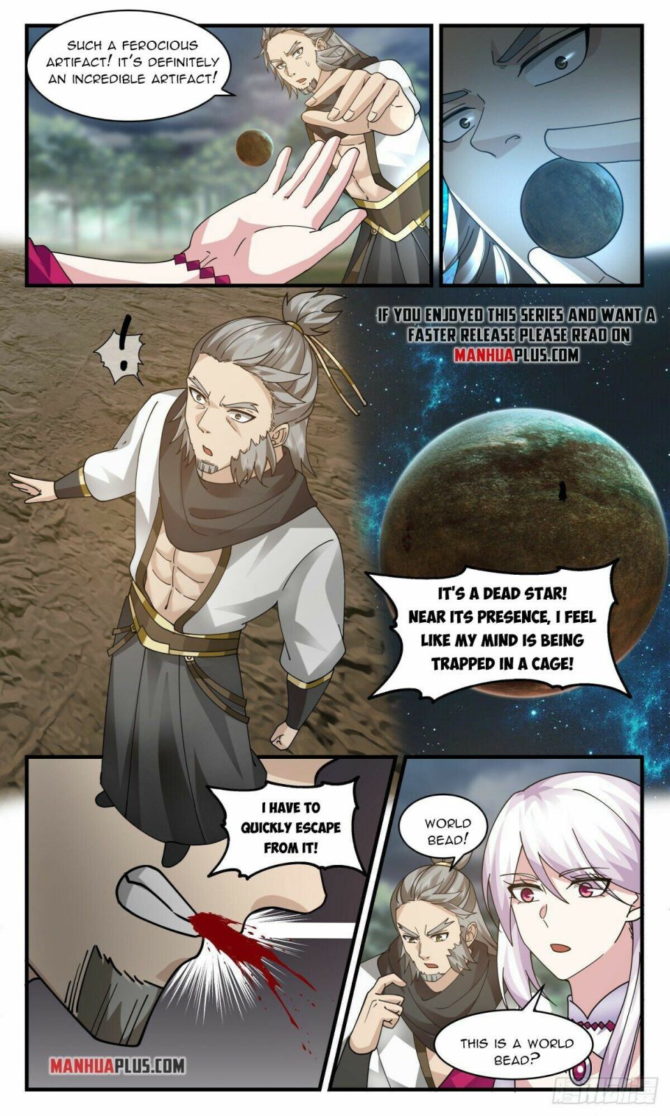 Page 7 of Chapter 2513