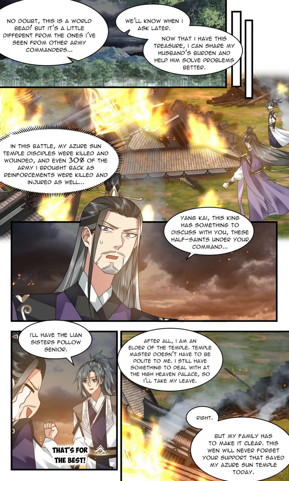 Page 8 of Chapter 2513