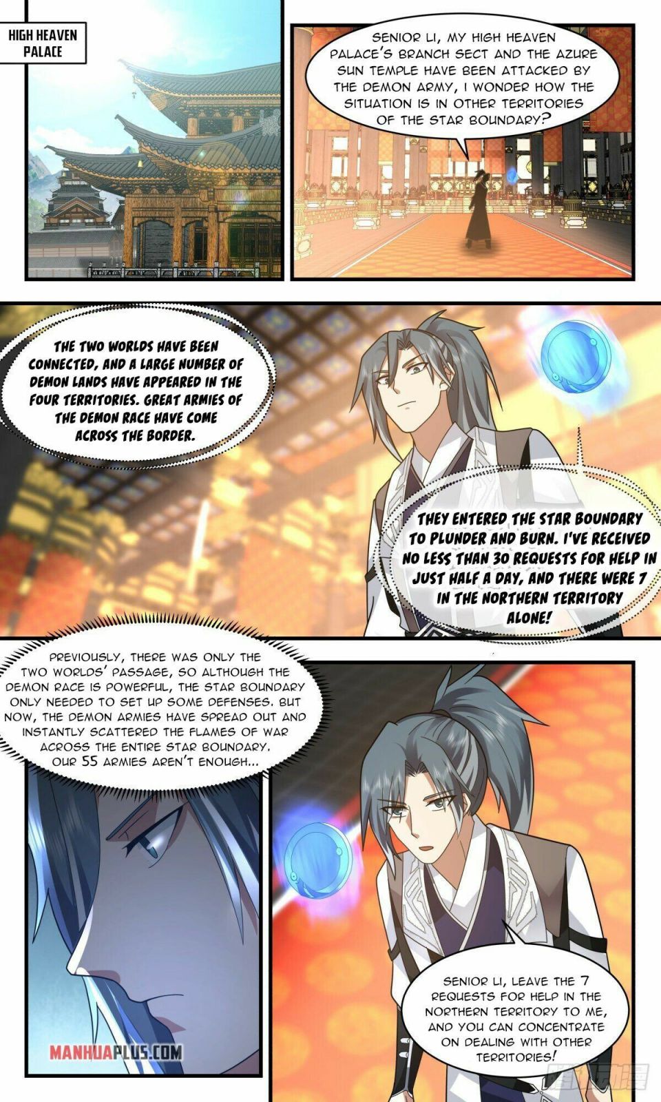 Page 9 of Chapter 2513