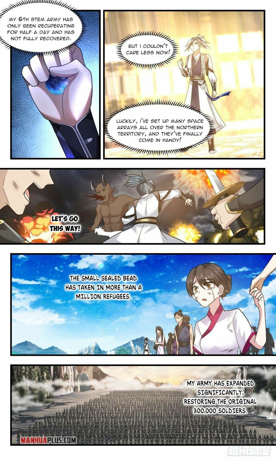 Page 10 of Chapter 2513