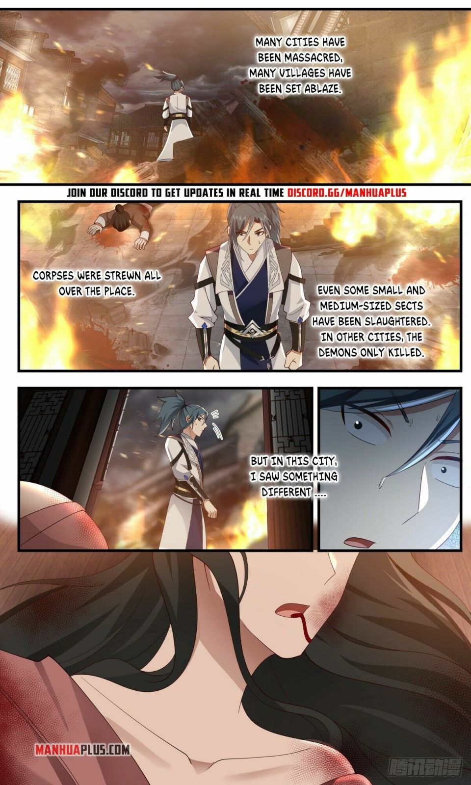 Page 11 of Chapter 2513