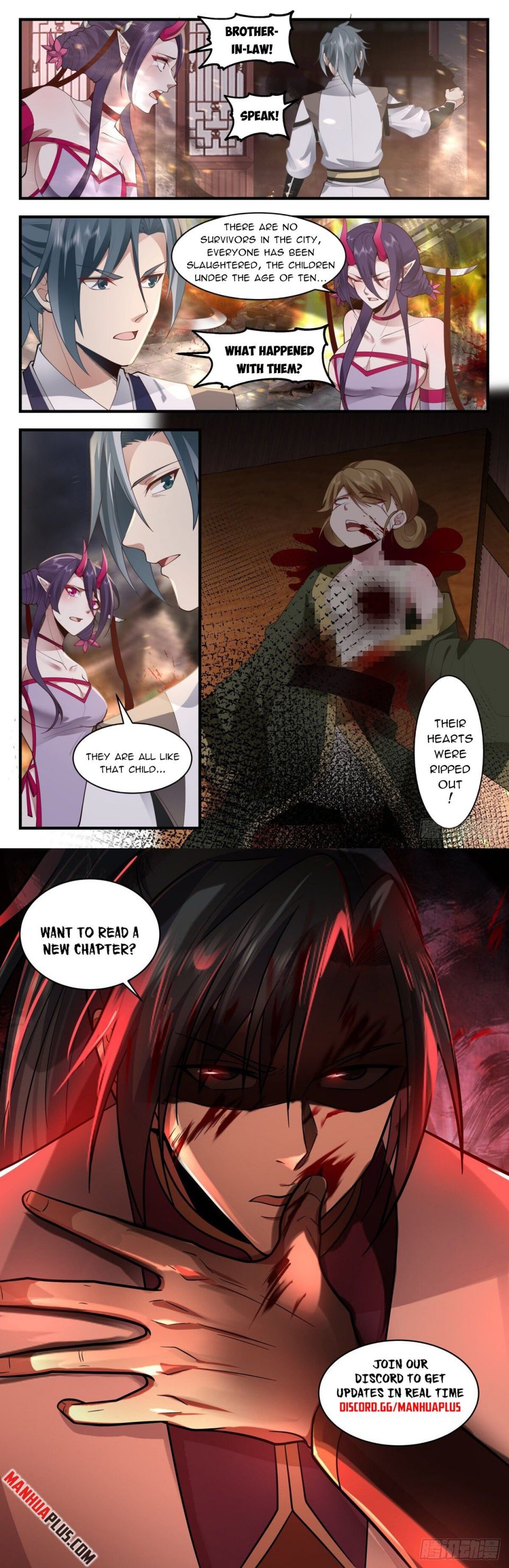 Page 13 of Chapter 2513