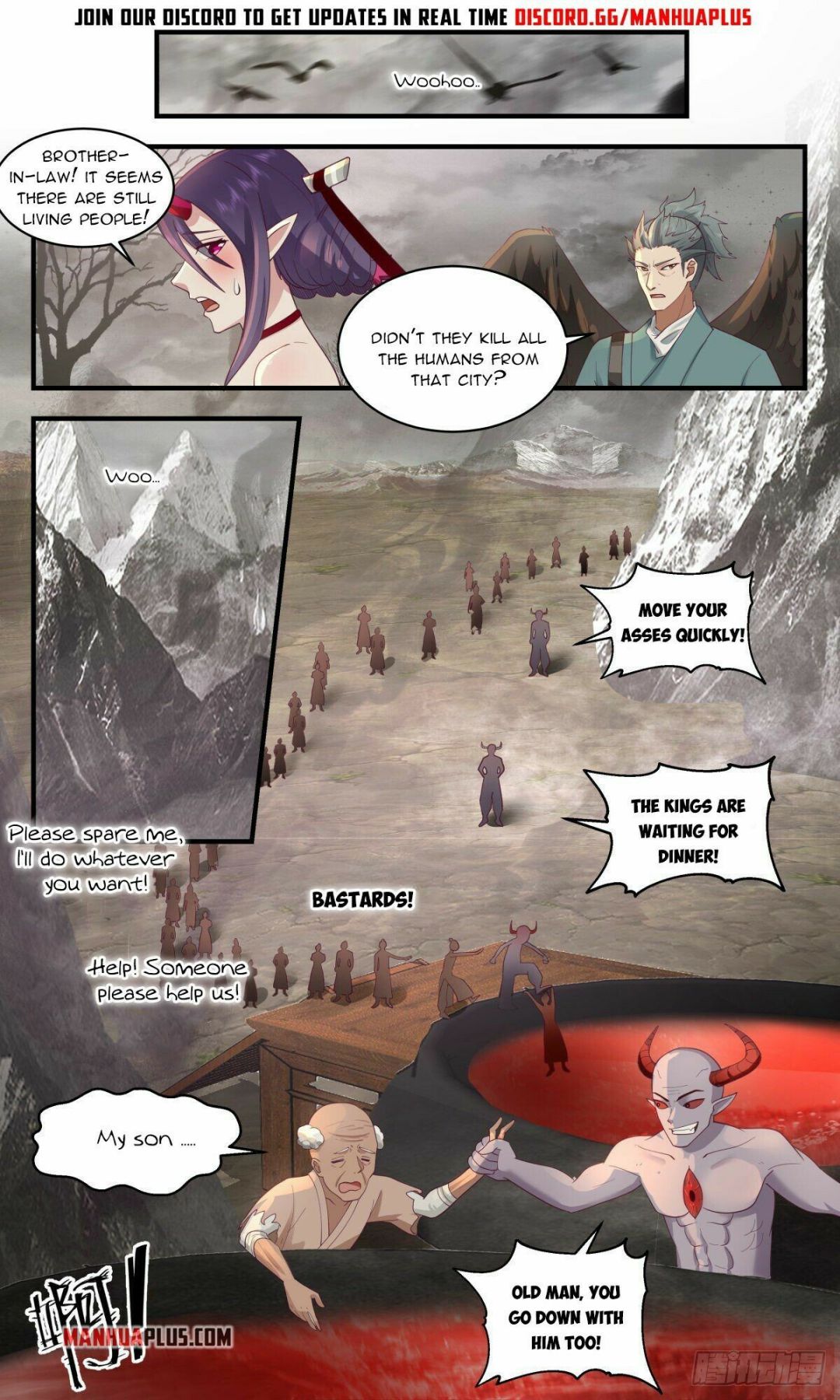 Page 3 of Chapter 2514