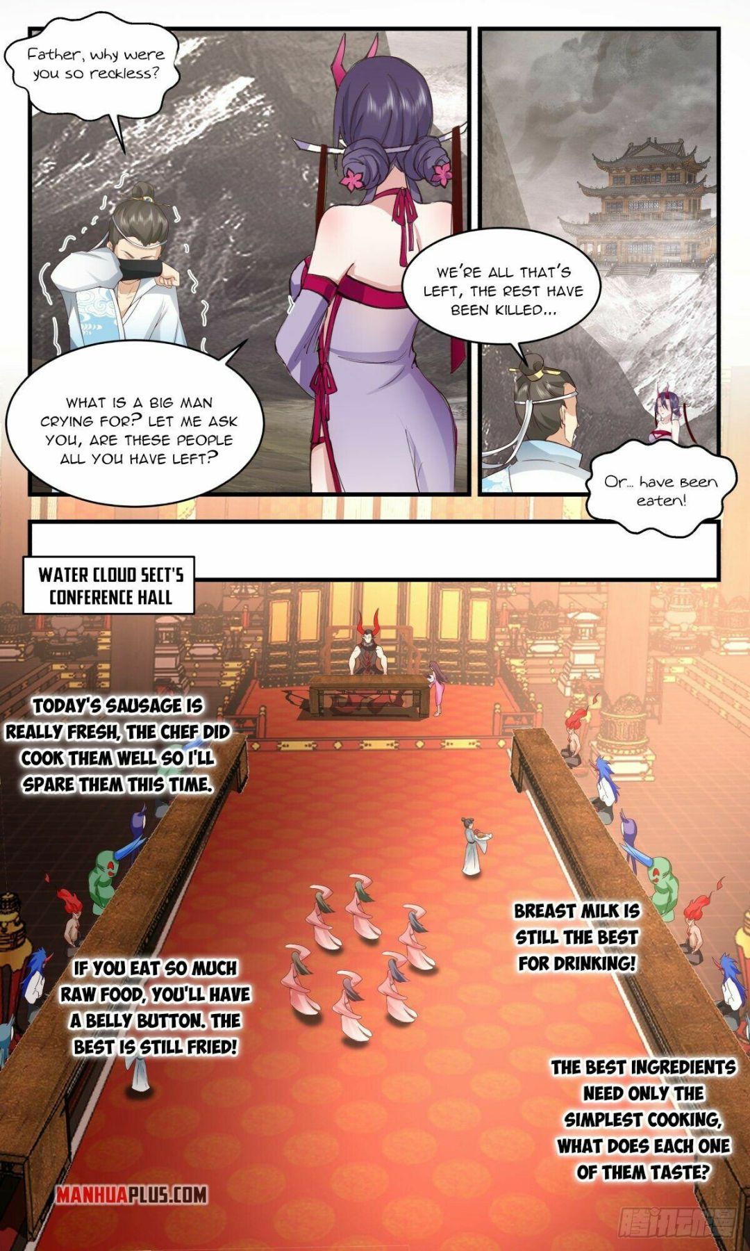 Page 8 of Chapter 2514
