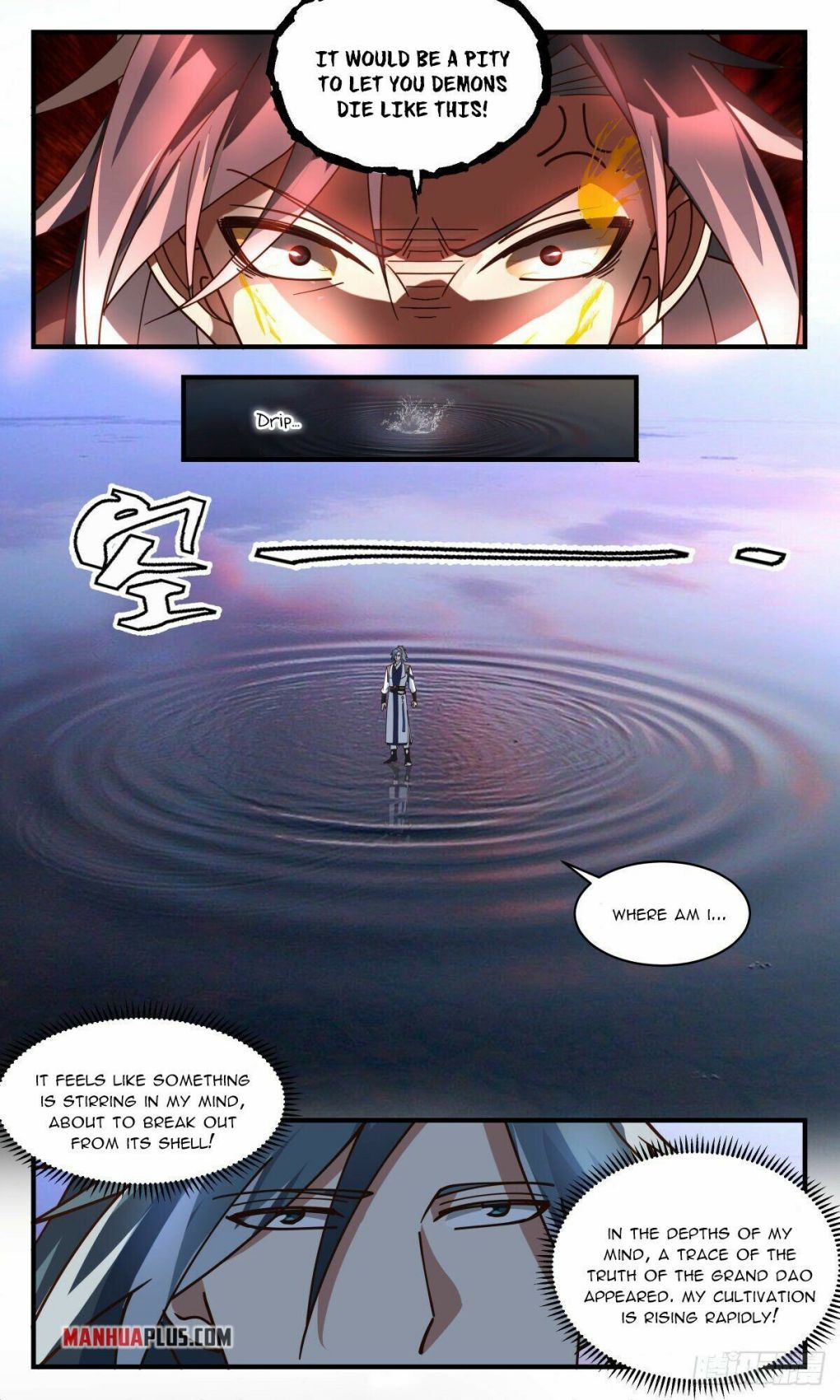 Page 3 of Chapter 2515