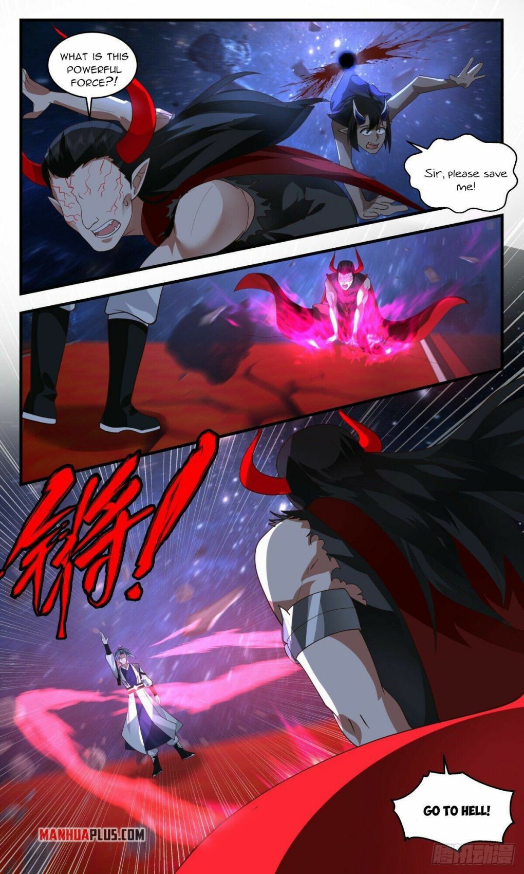 Page 5 of Chapter 2515