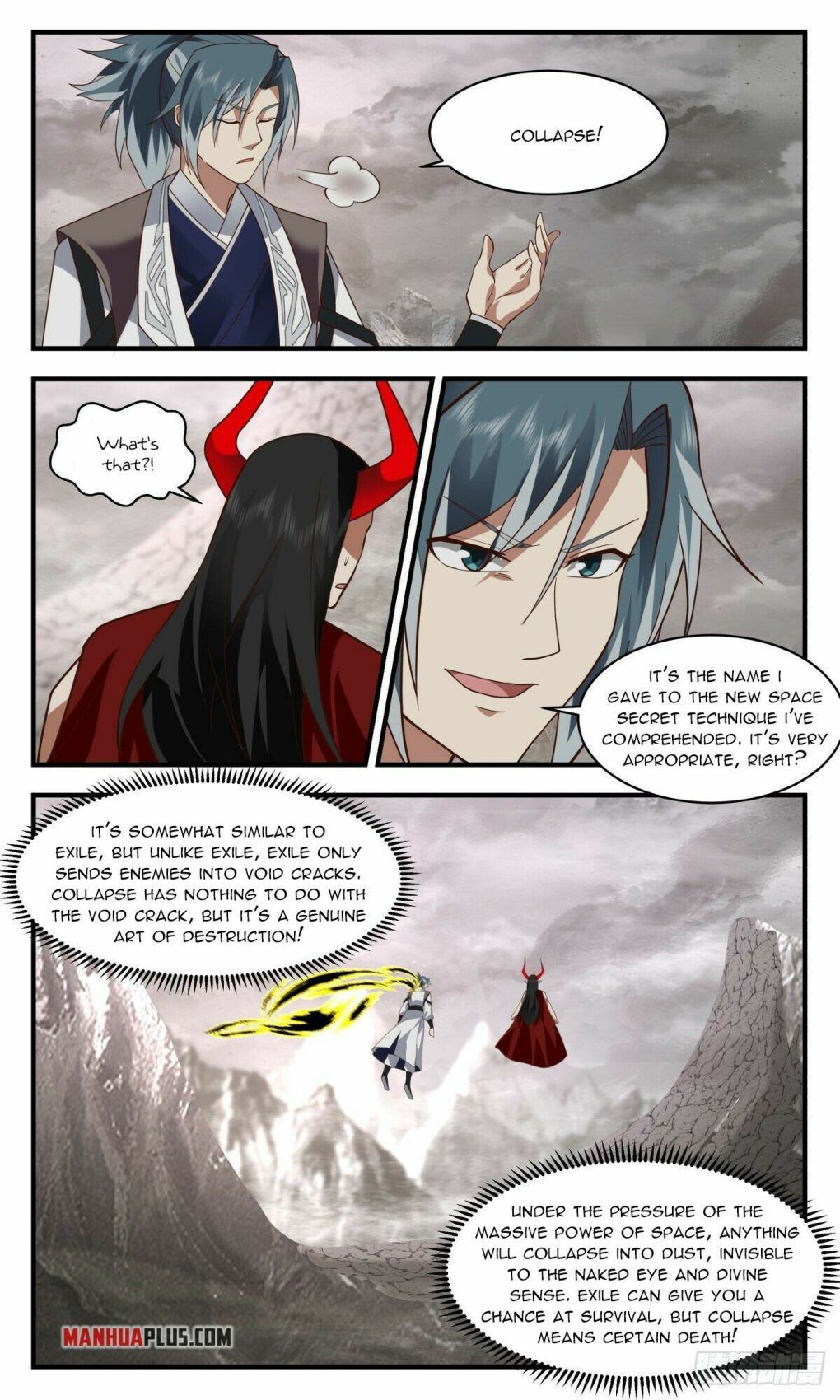 Page 8 of Chapter 2515