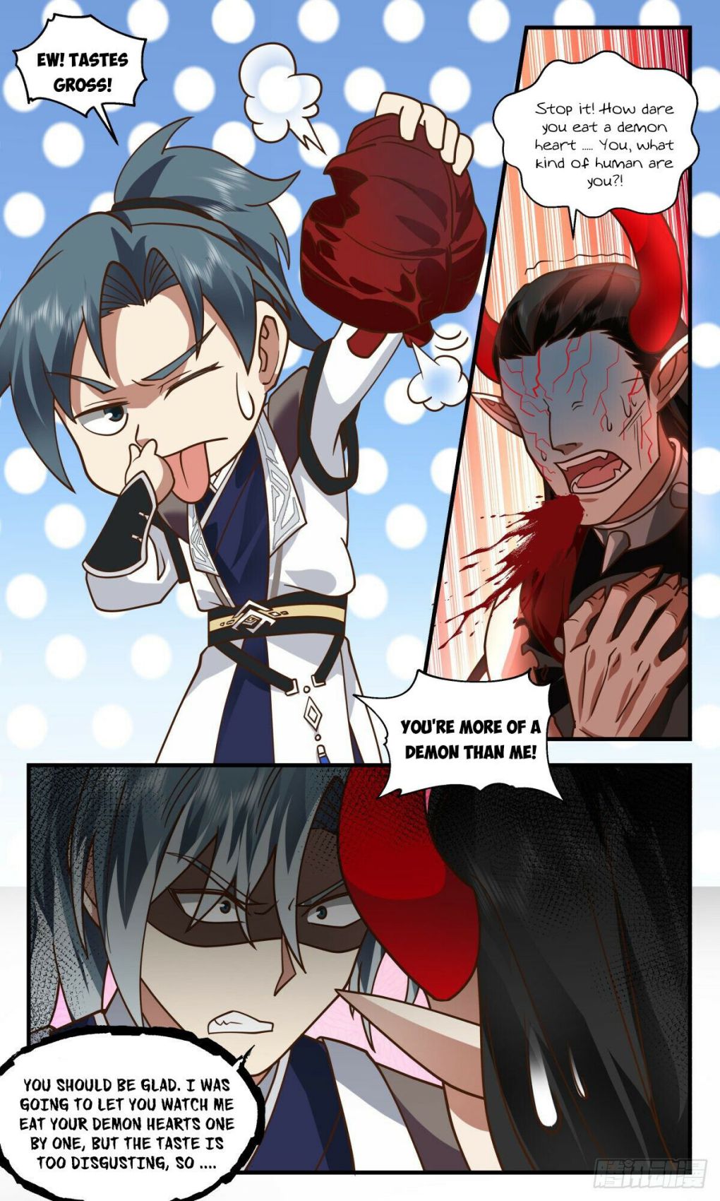 Page 10 of Chapter 2515