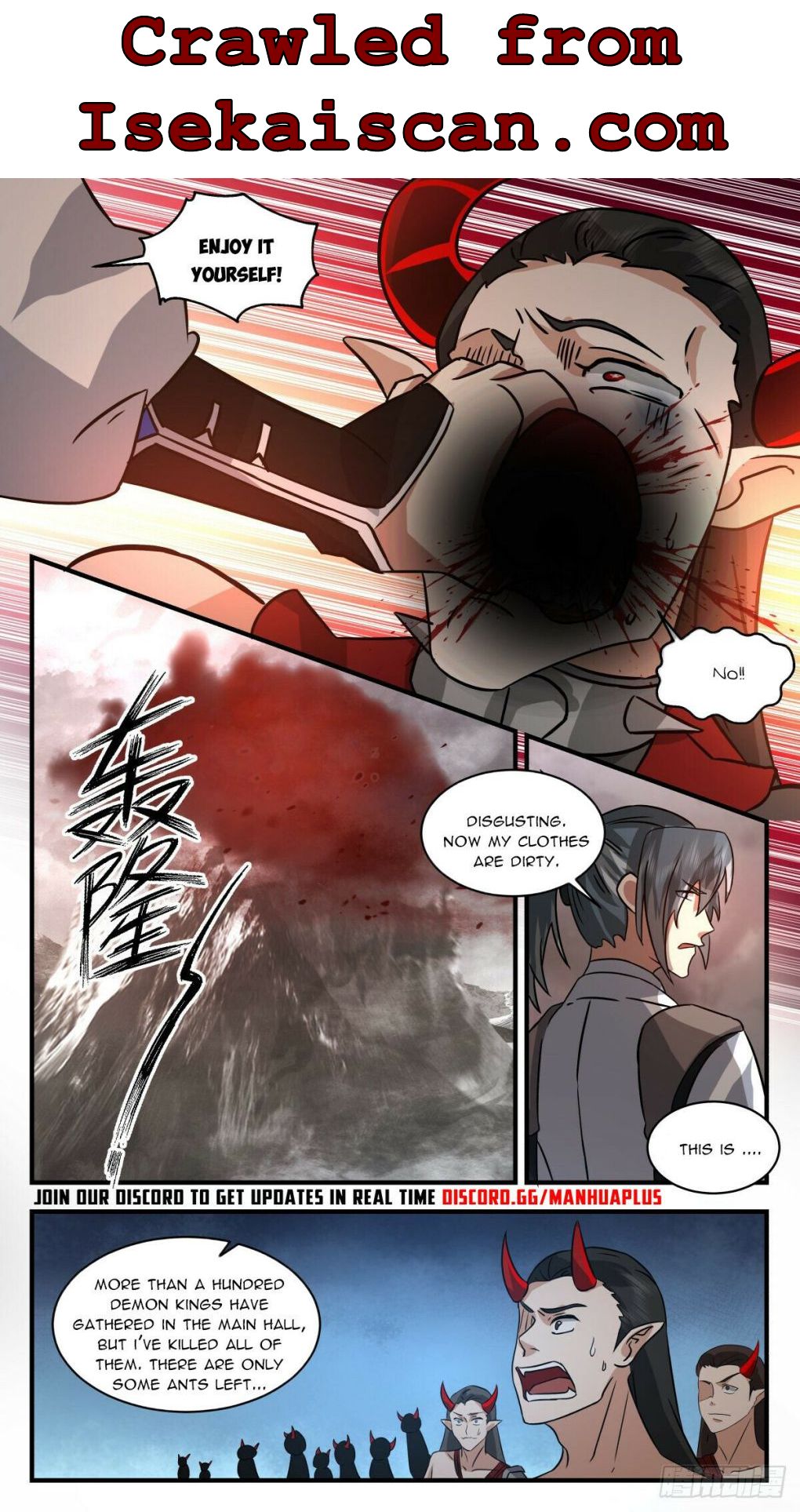 Page 11 of Chapter 2515