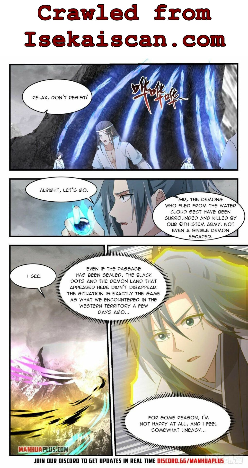 Page 2 of Chapter 2516