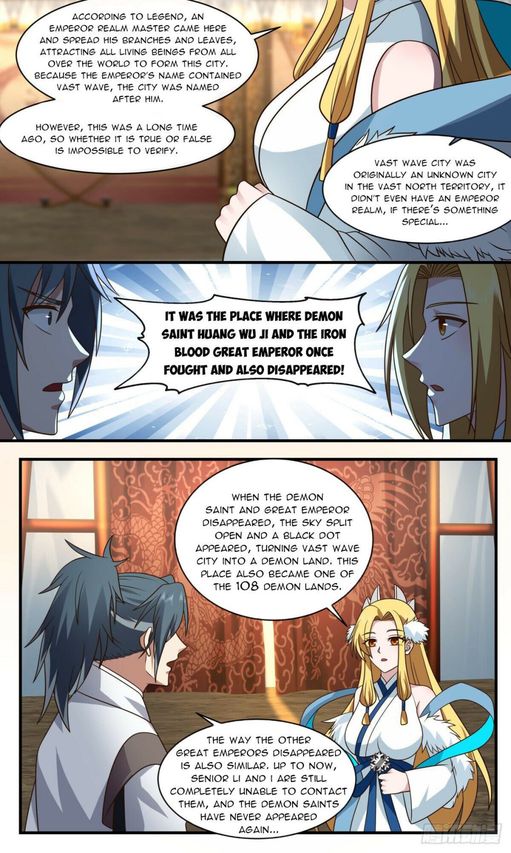 Page 4 of Chapter 2516