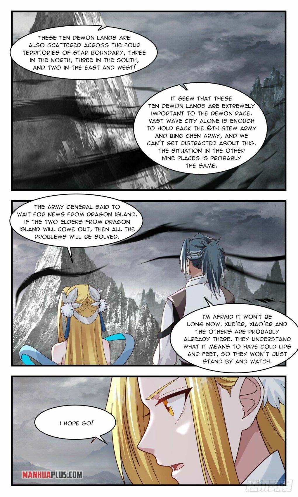 Page 8 of Chapter 2516