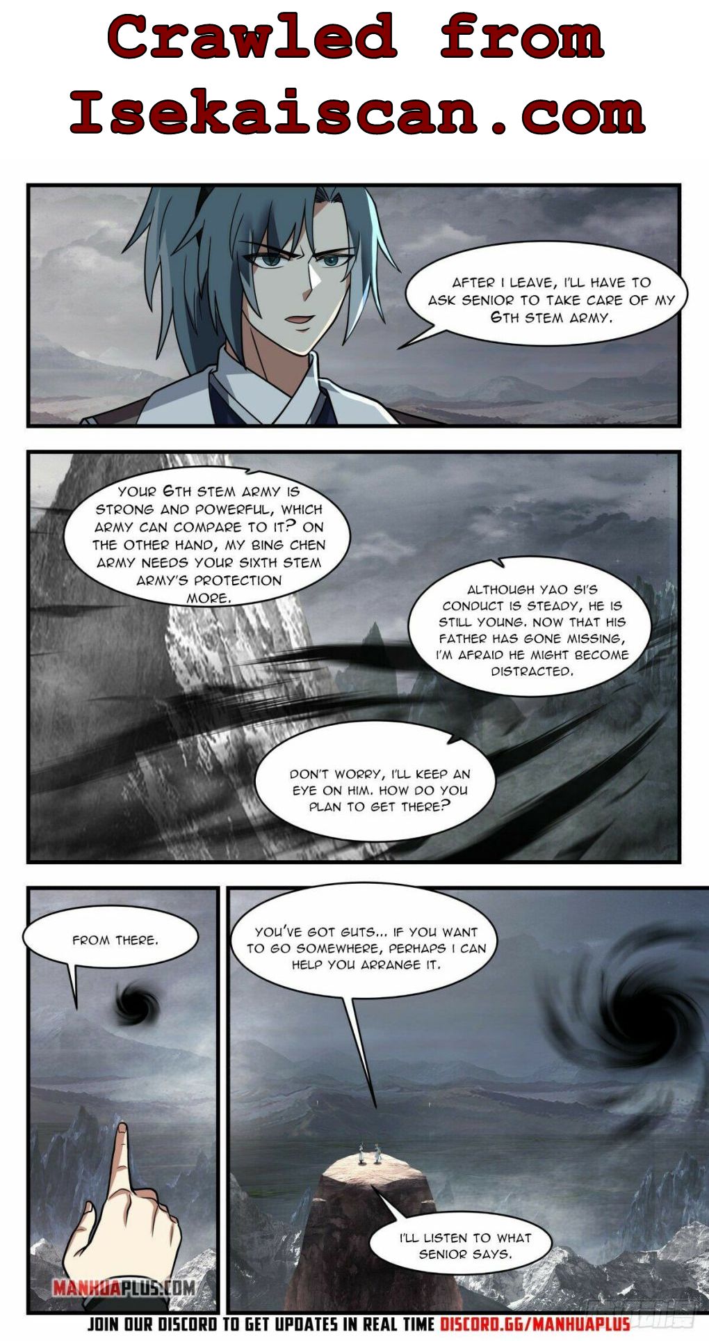 Page 10 of Chapter 2516