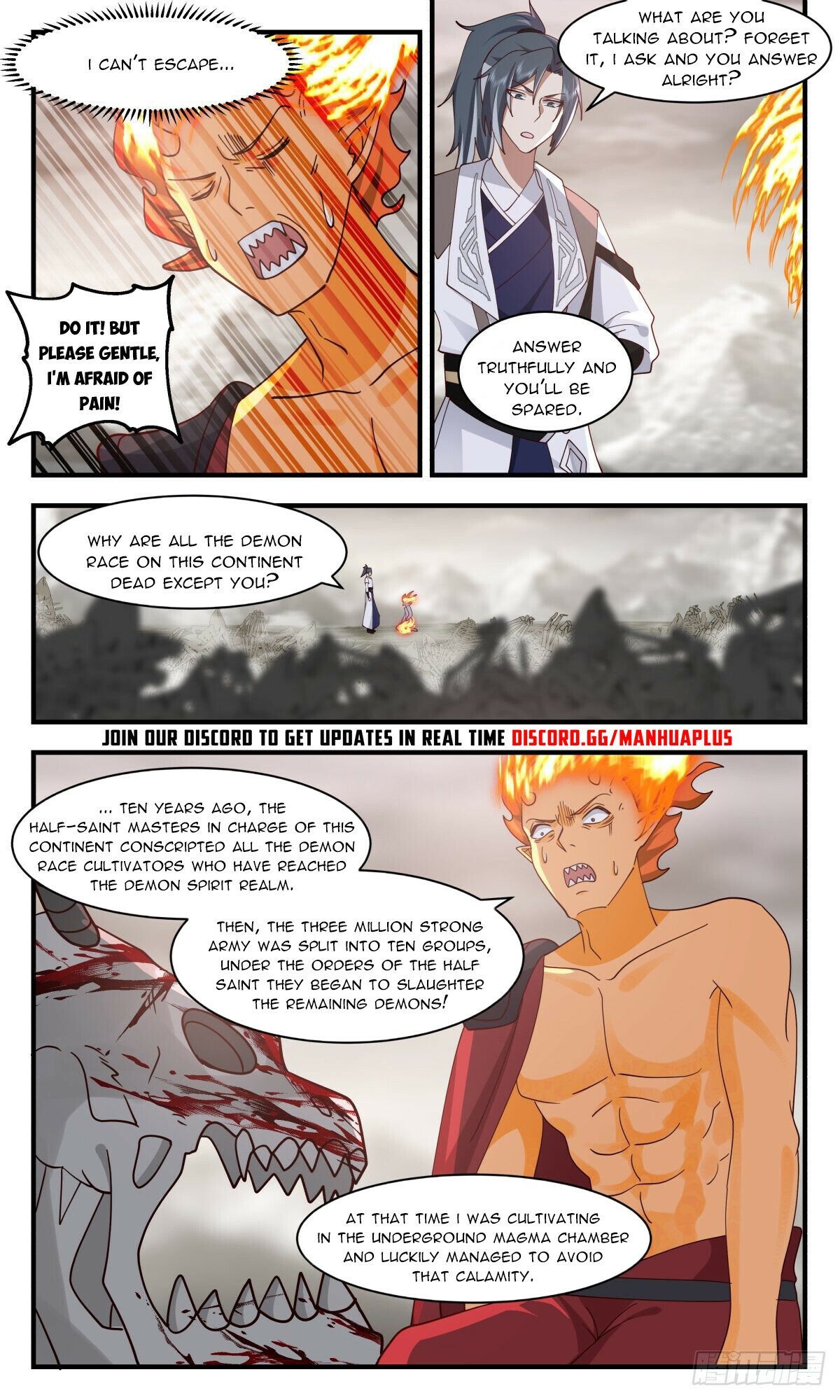 Page 11 of Chapter 2517