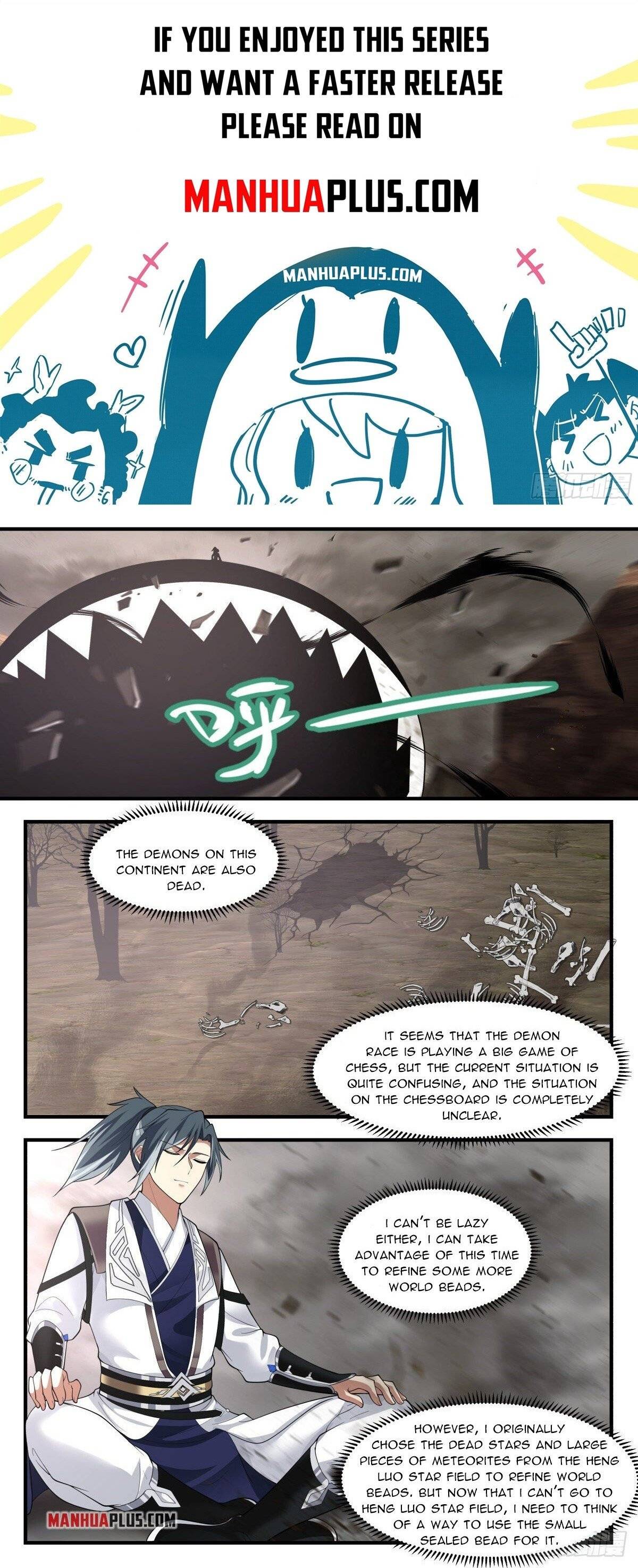 Page 1 of Chapter 2518
