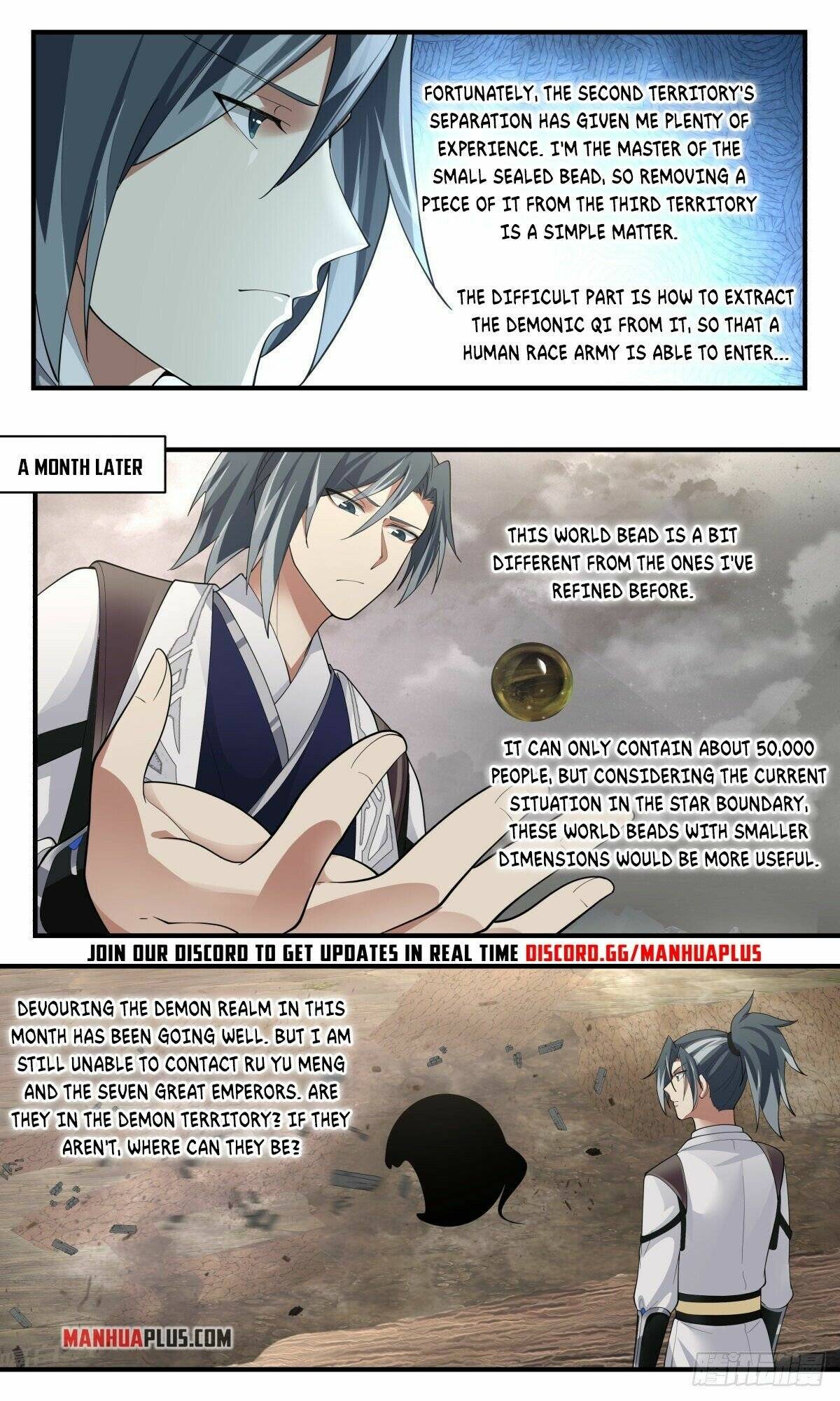 Page 2 of Chapter 2518