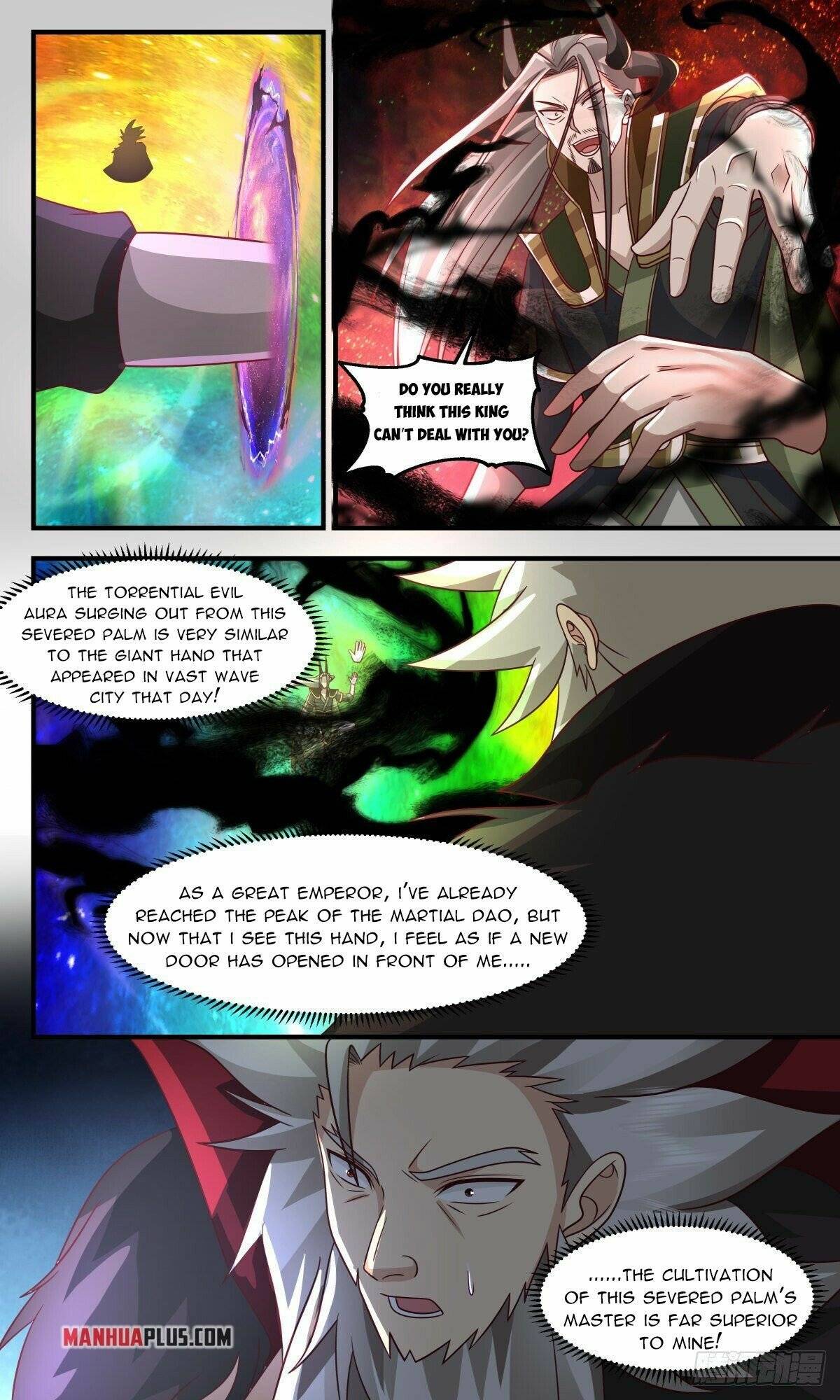 Page 4 of Chapter 2518