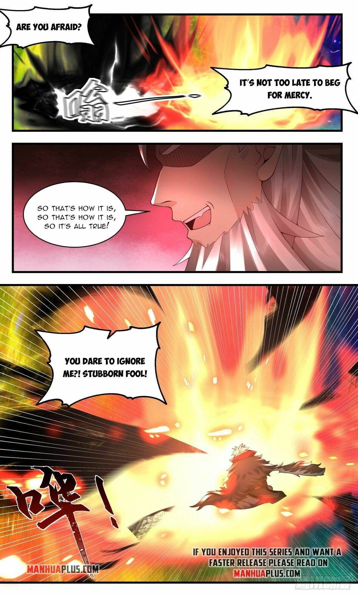 Page 5 of Chapter 2518