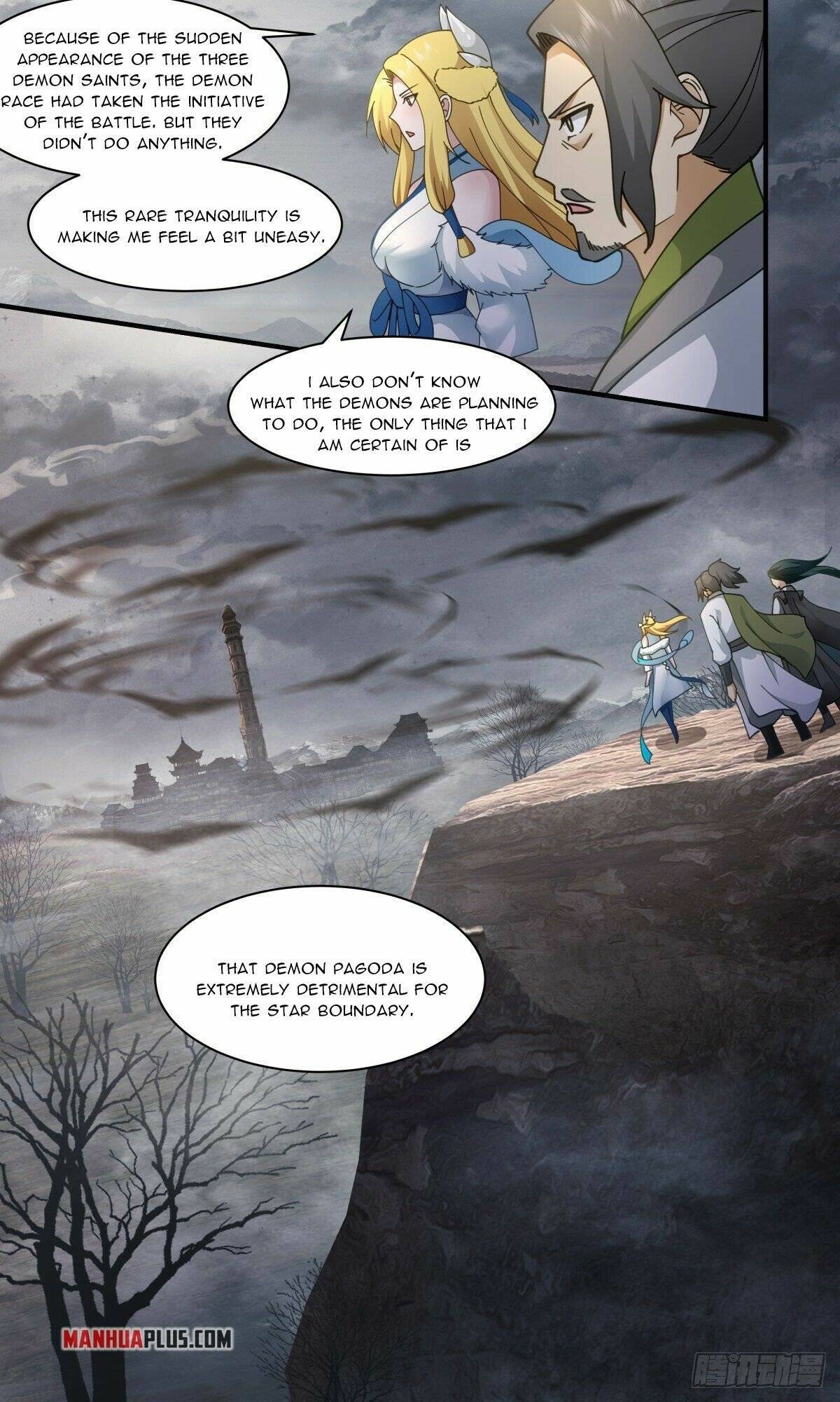 Page 10 of Chapter 2518